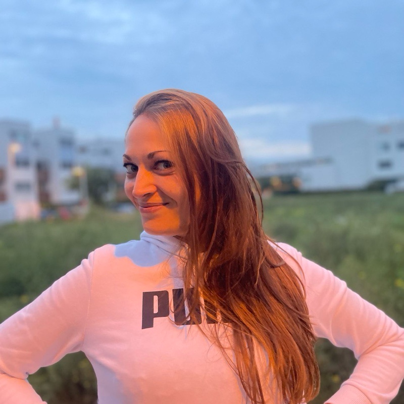 Brigitte