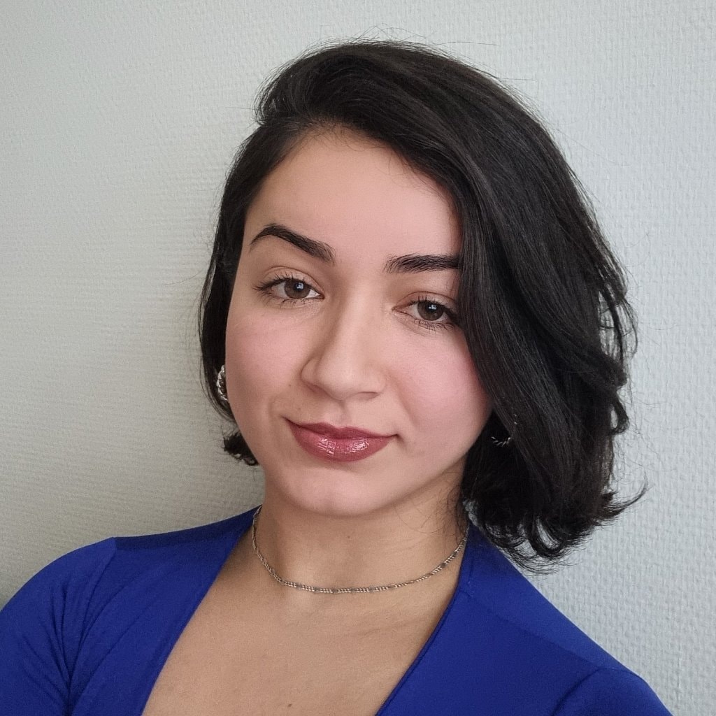 Ana