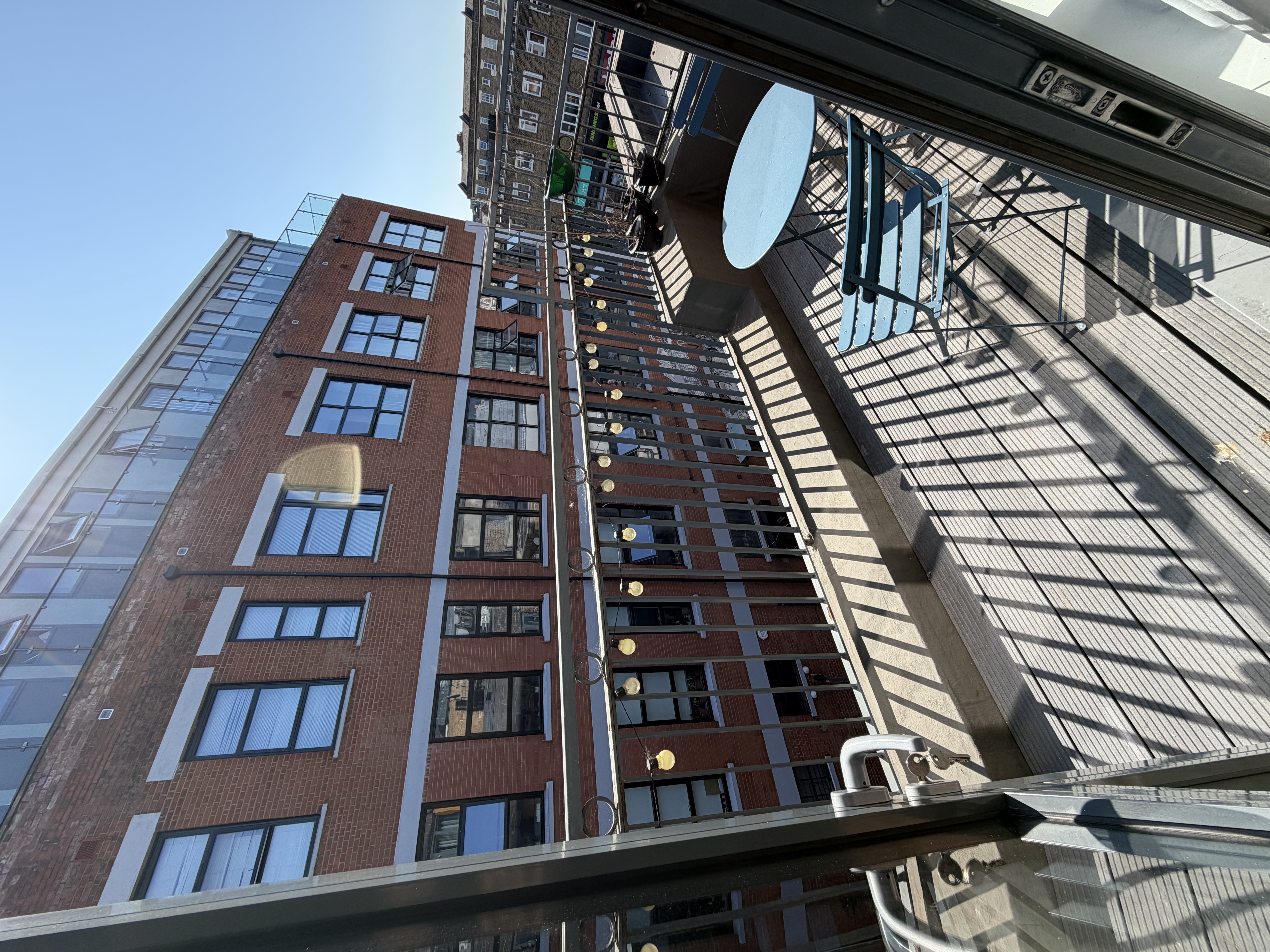 image-10