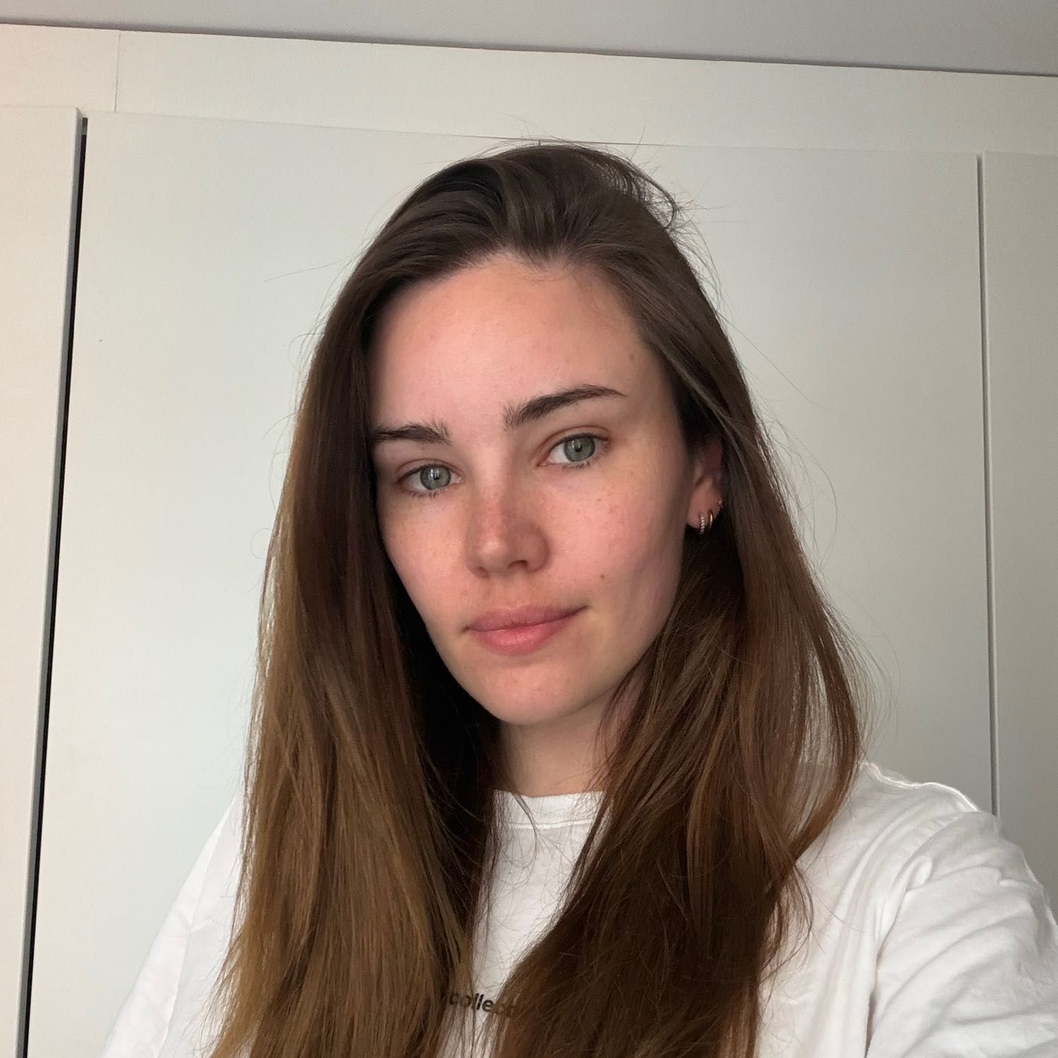 Sophie
