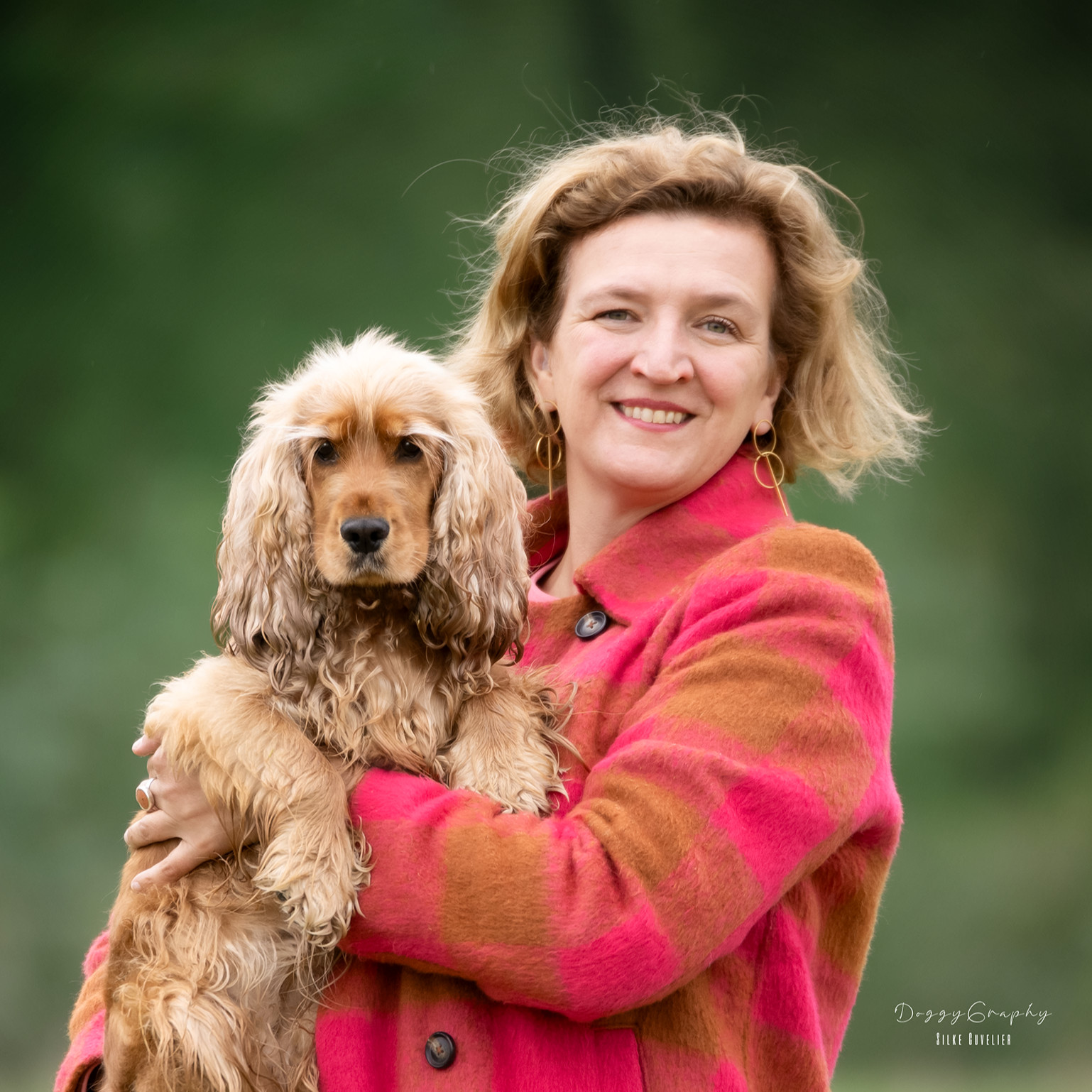 Anne-Sophie
