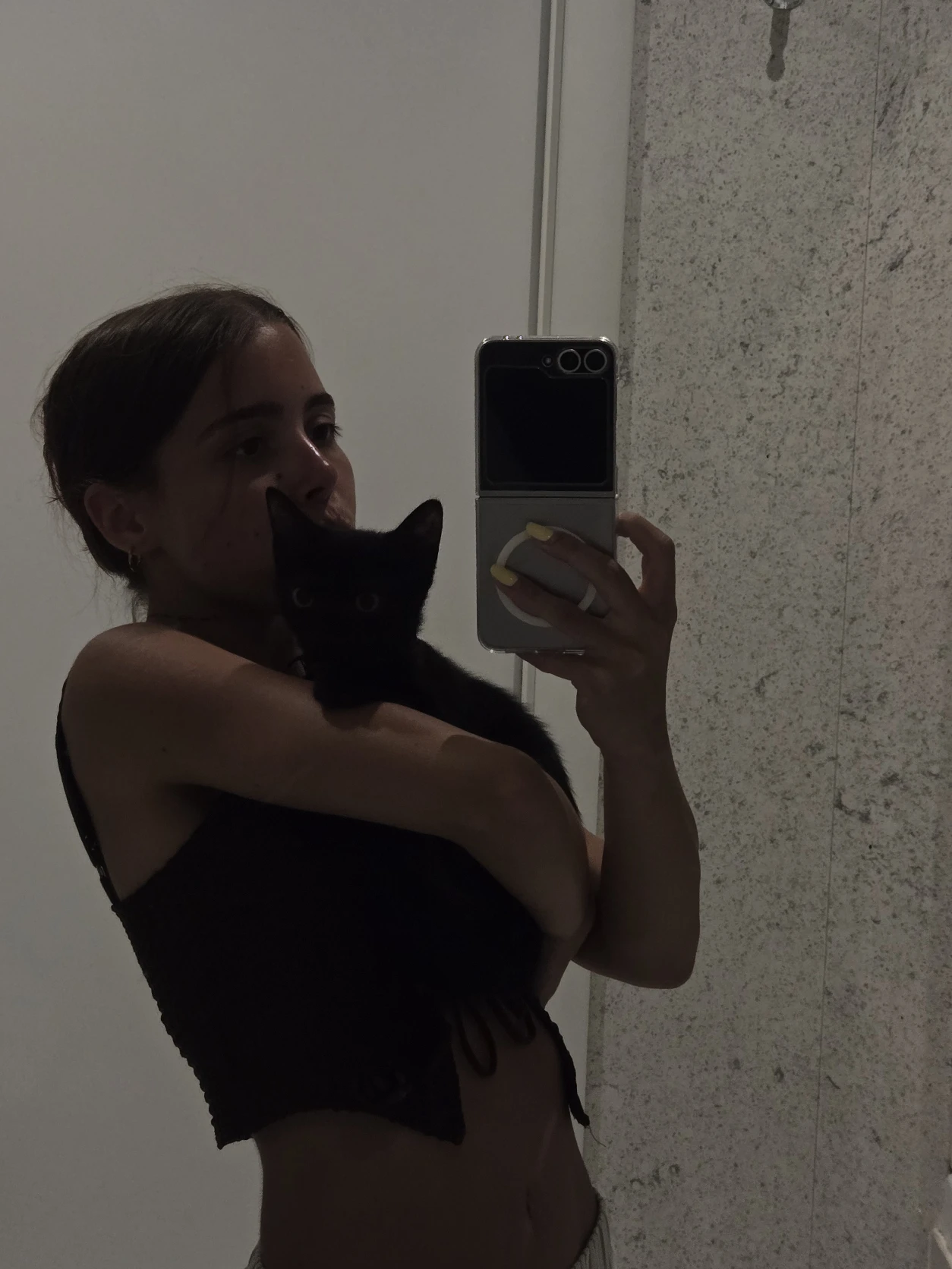 image-17