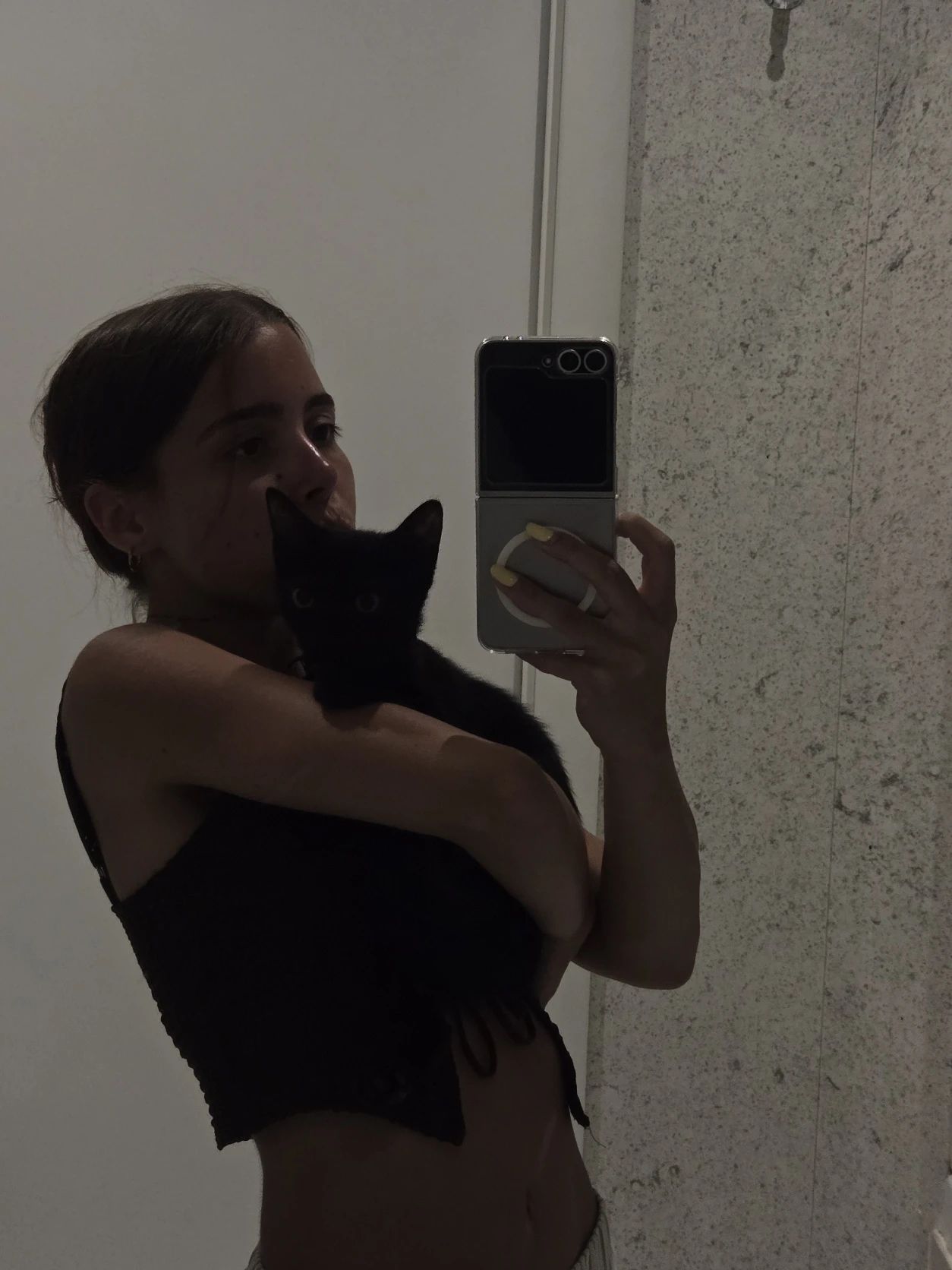 image-17