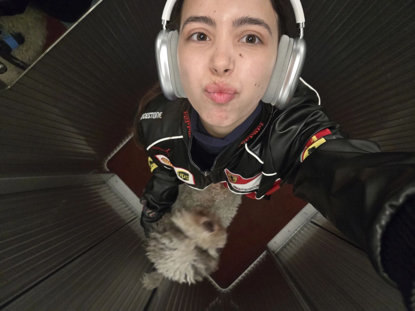 image-1