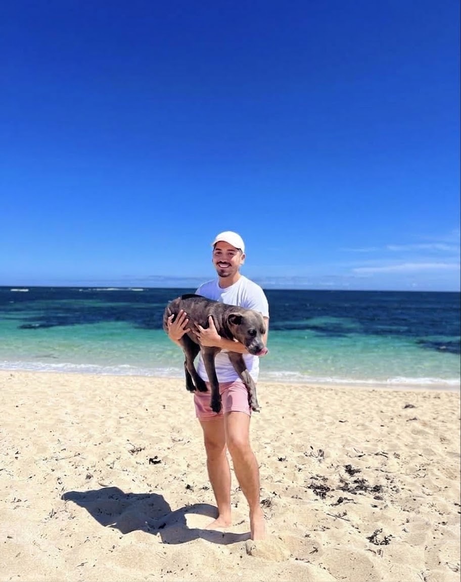 image-6