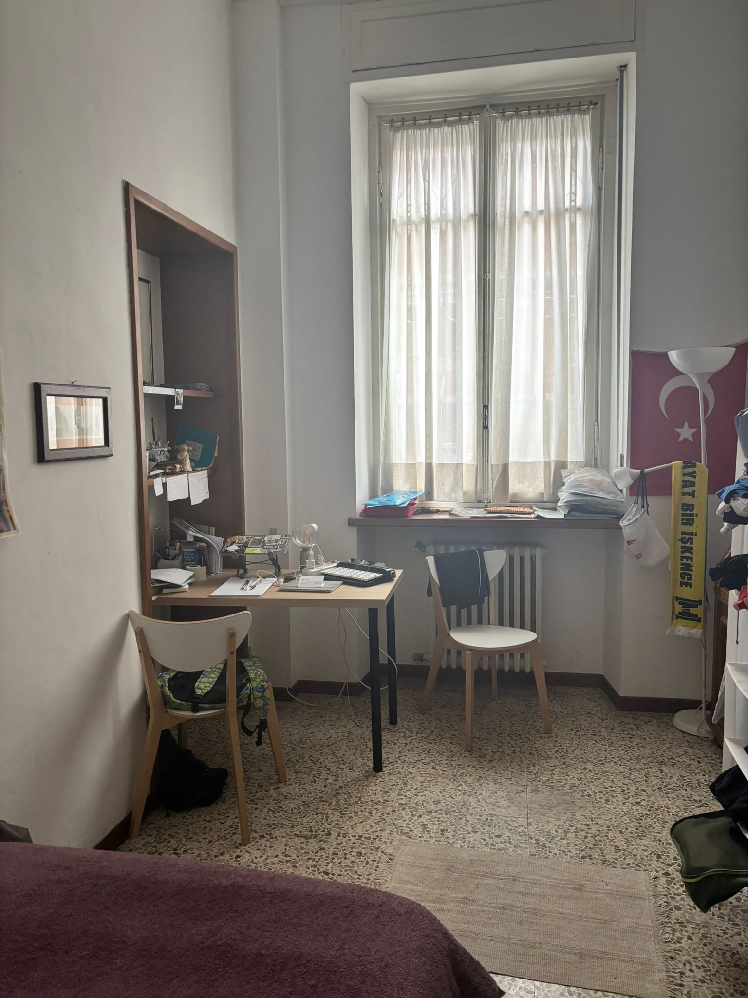 image-15