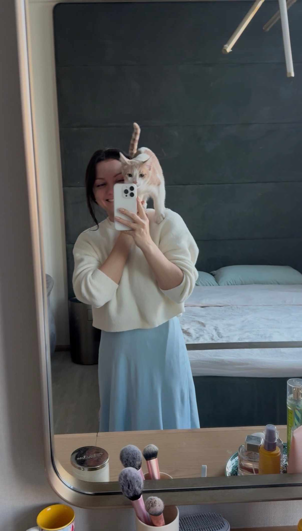 image-5