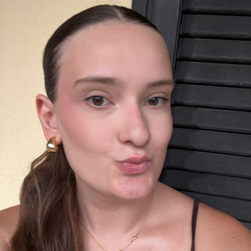 Sara