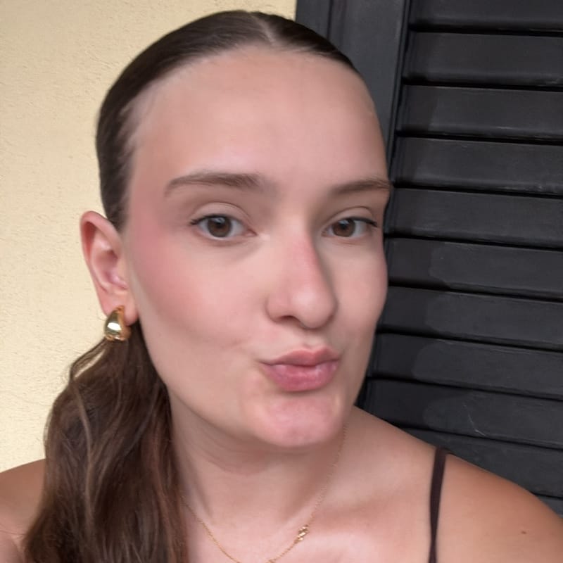Sara