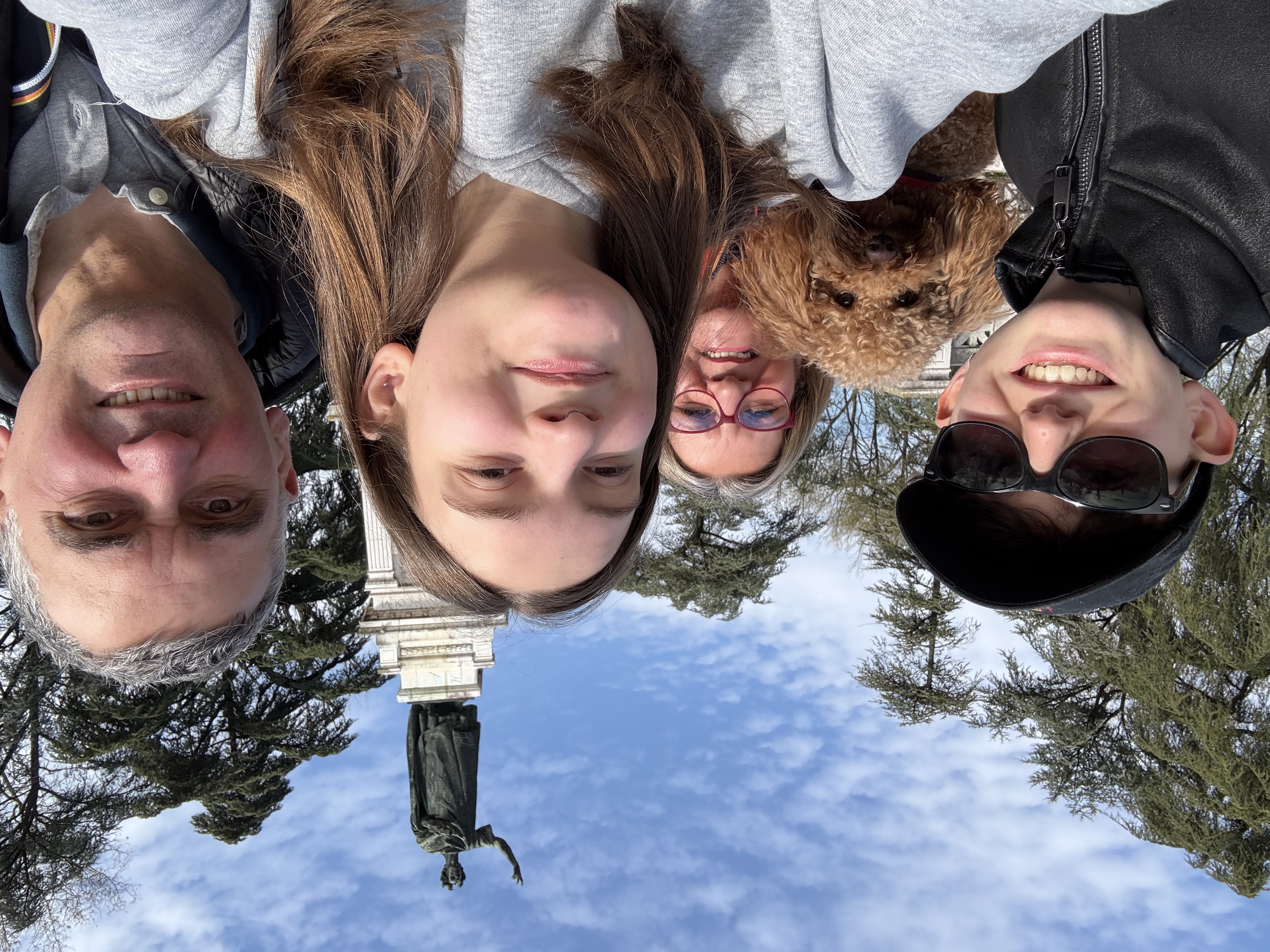image-11
