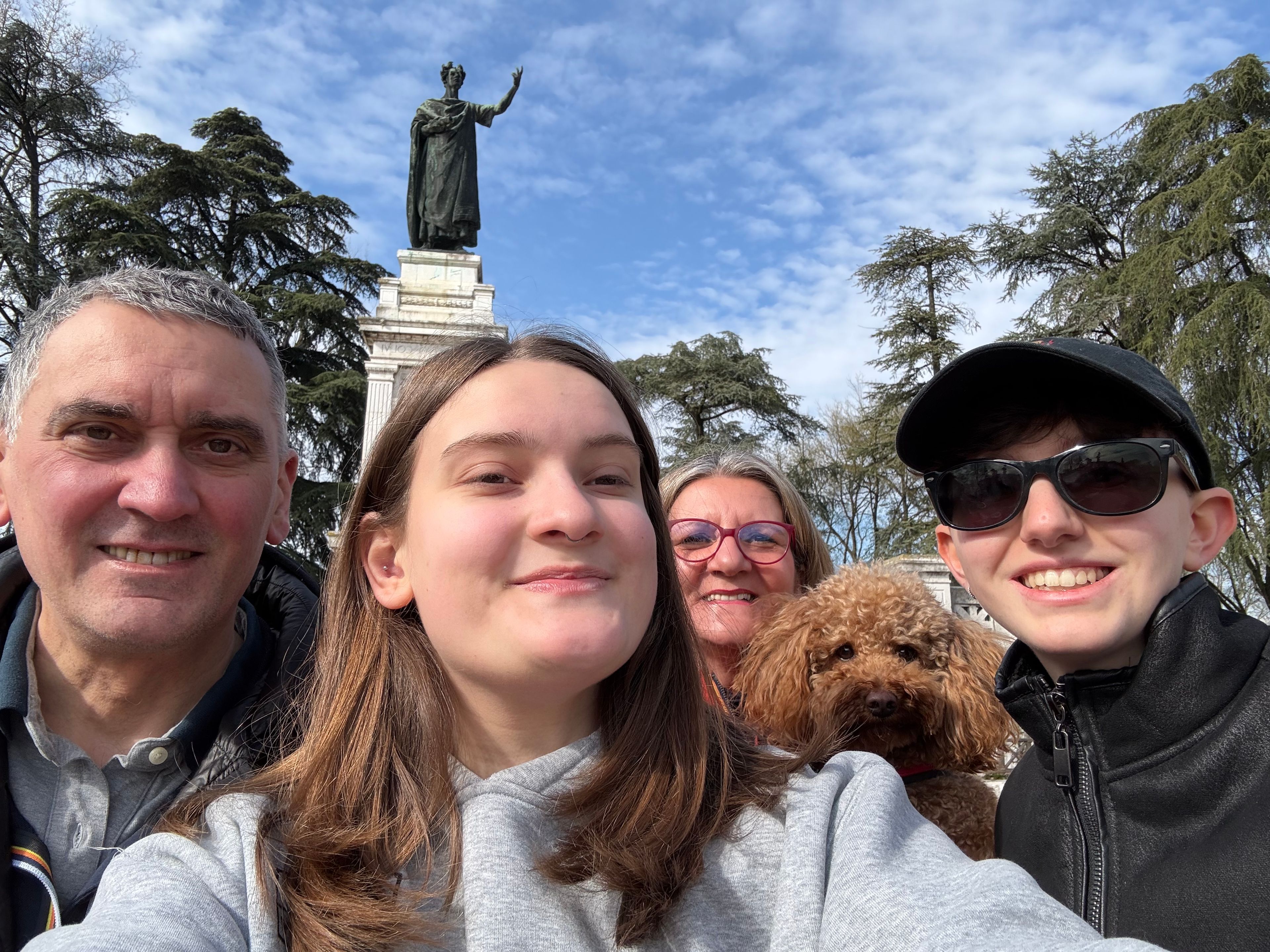 image-11