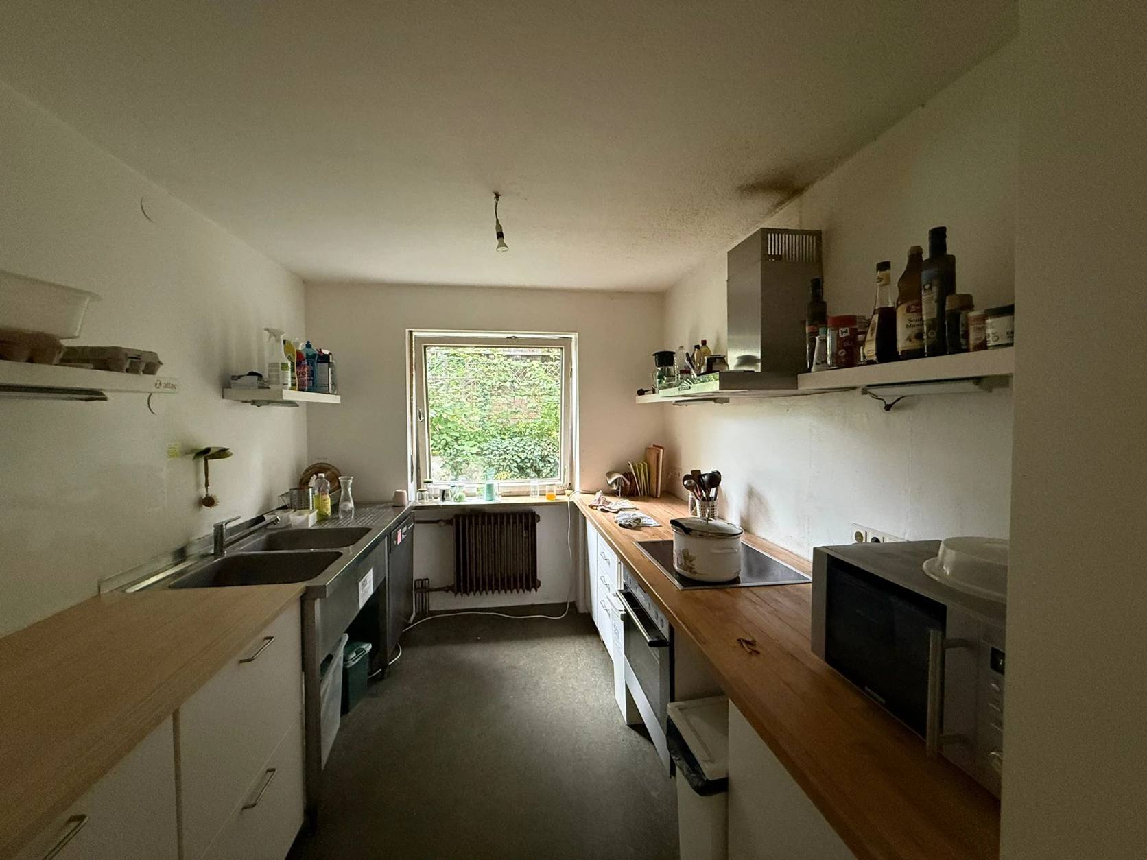 image-19