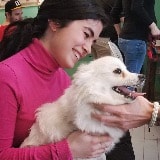 Roxane