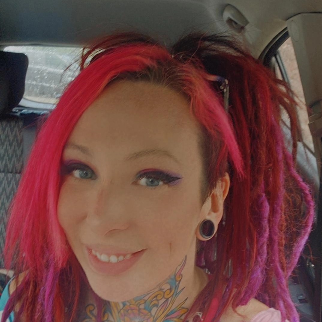 Gemma