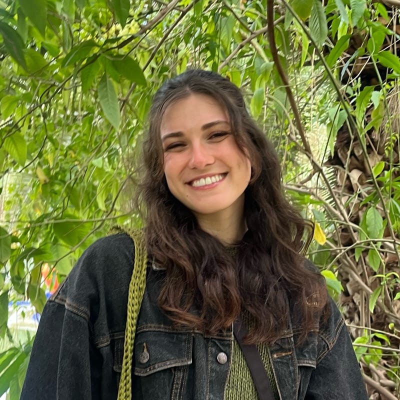 Daniela