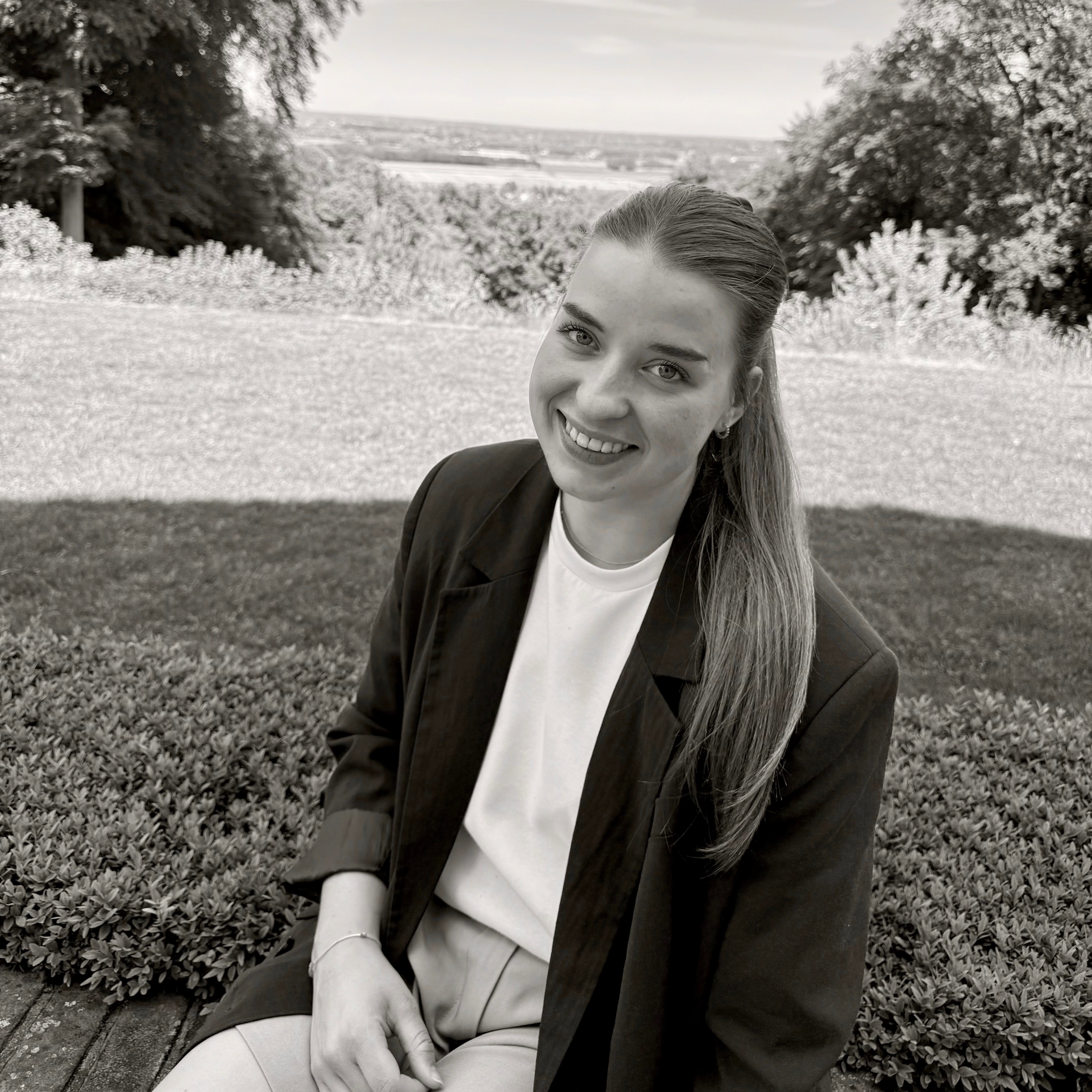 Isabel