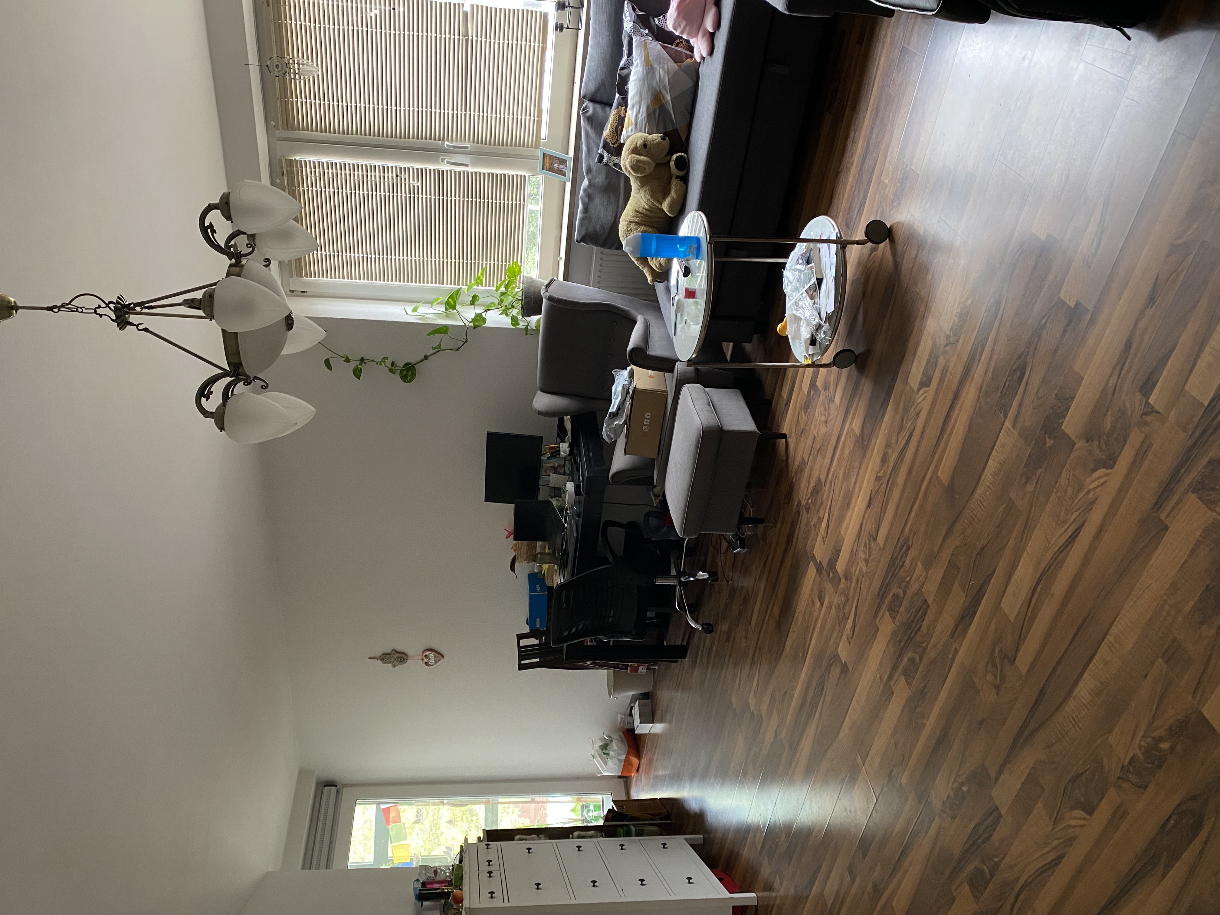 image-16