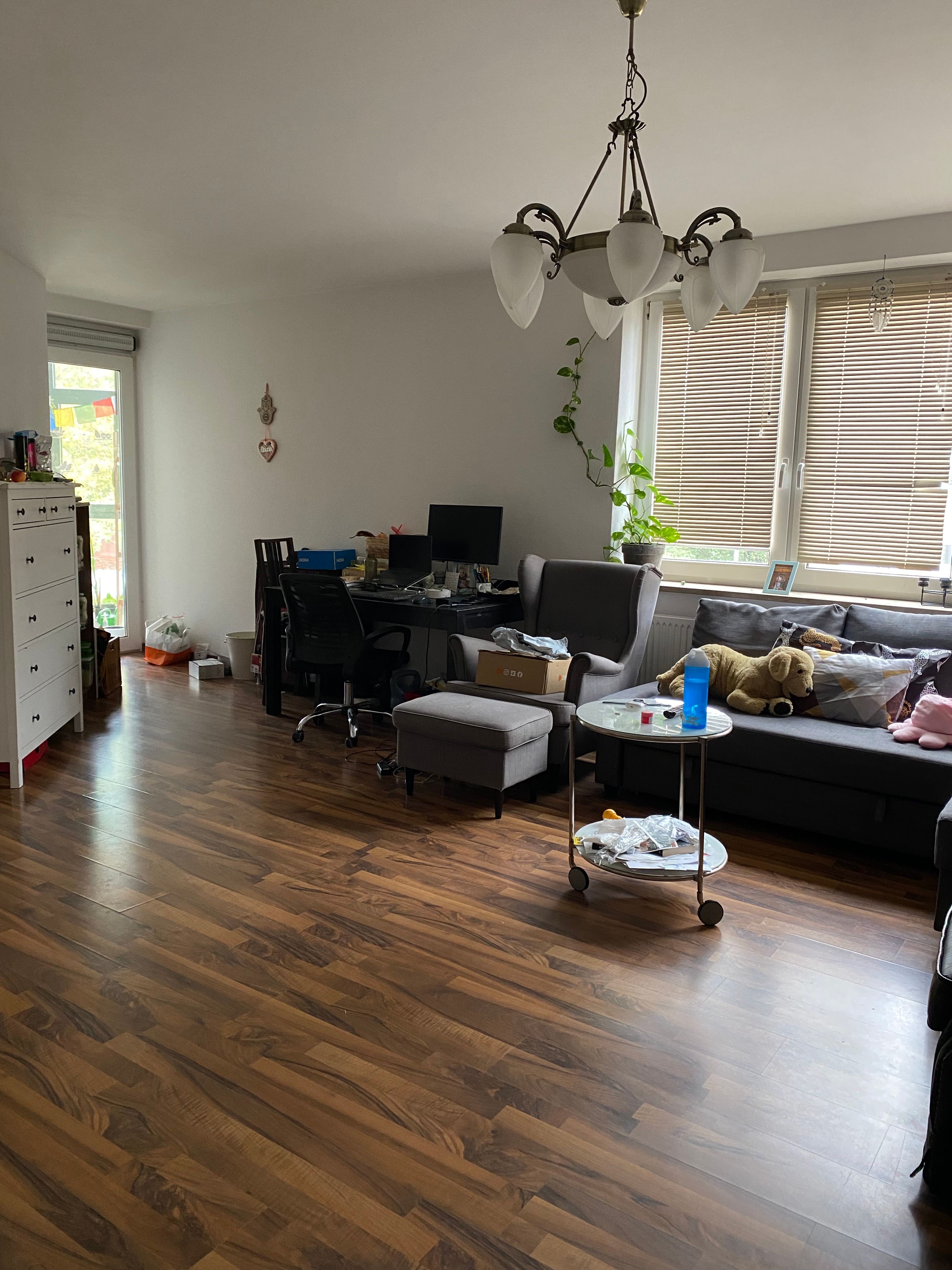 image-16