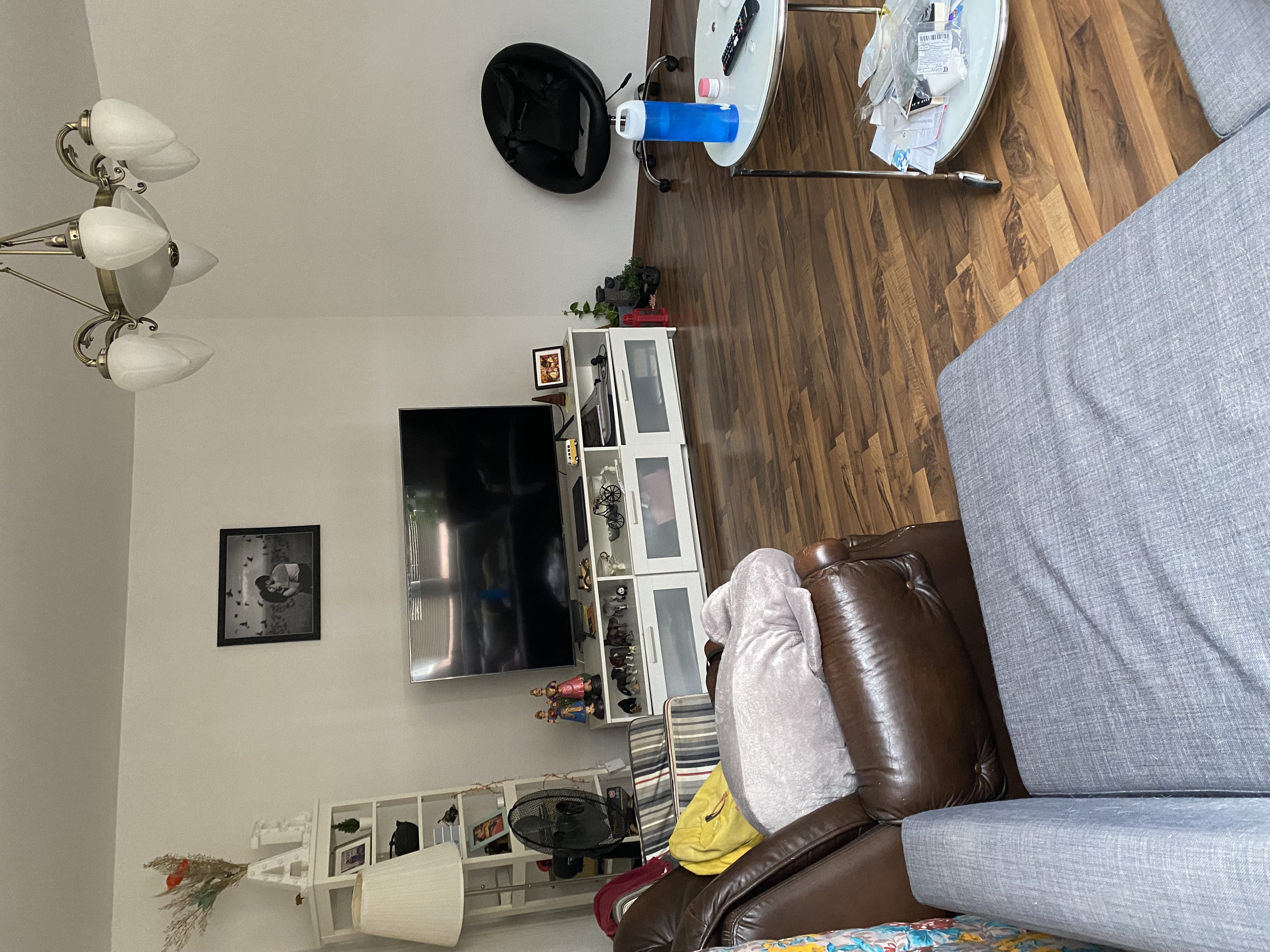 image-18