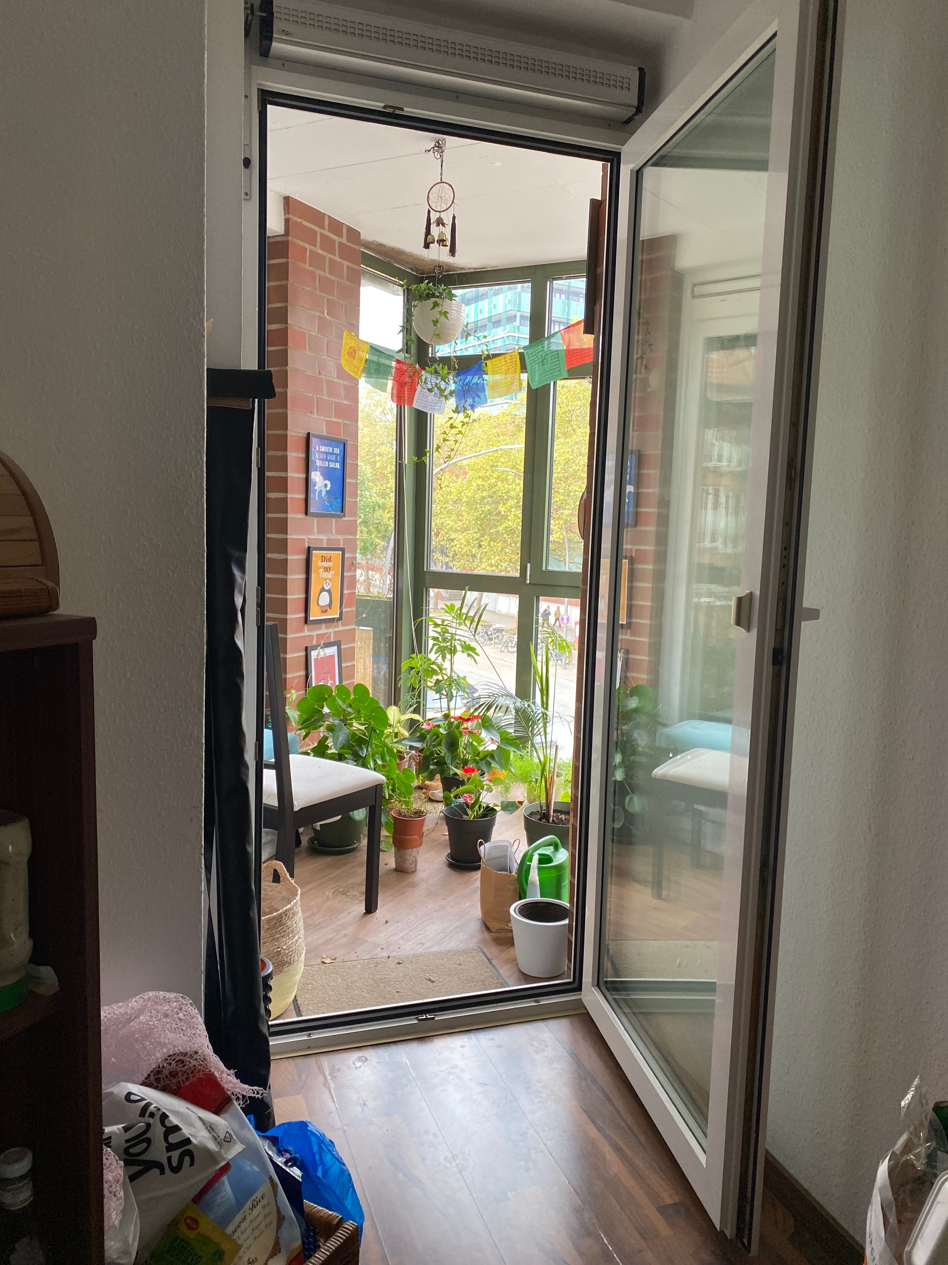 image-17