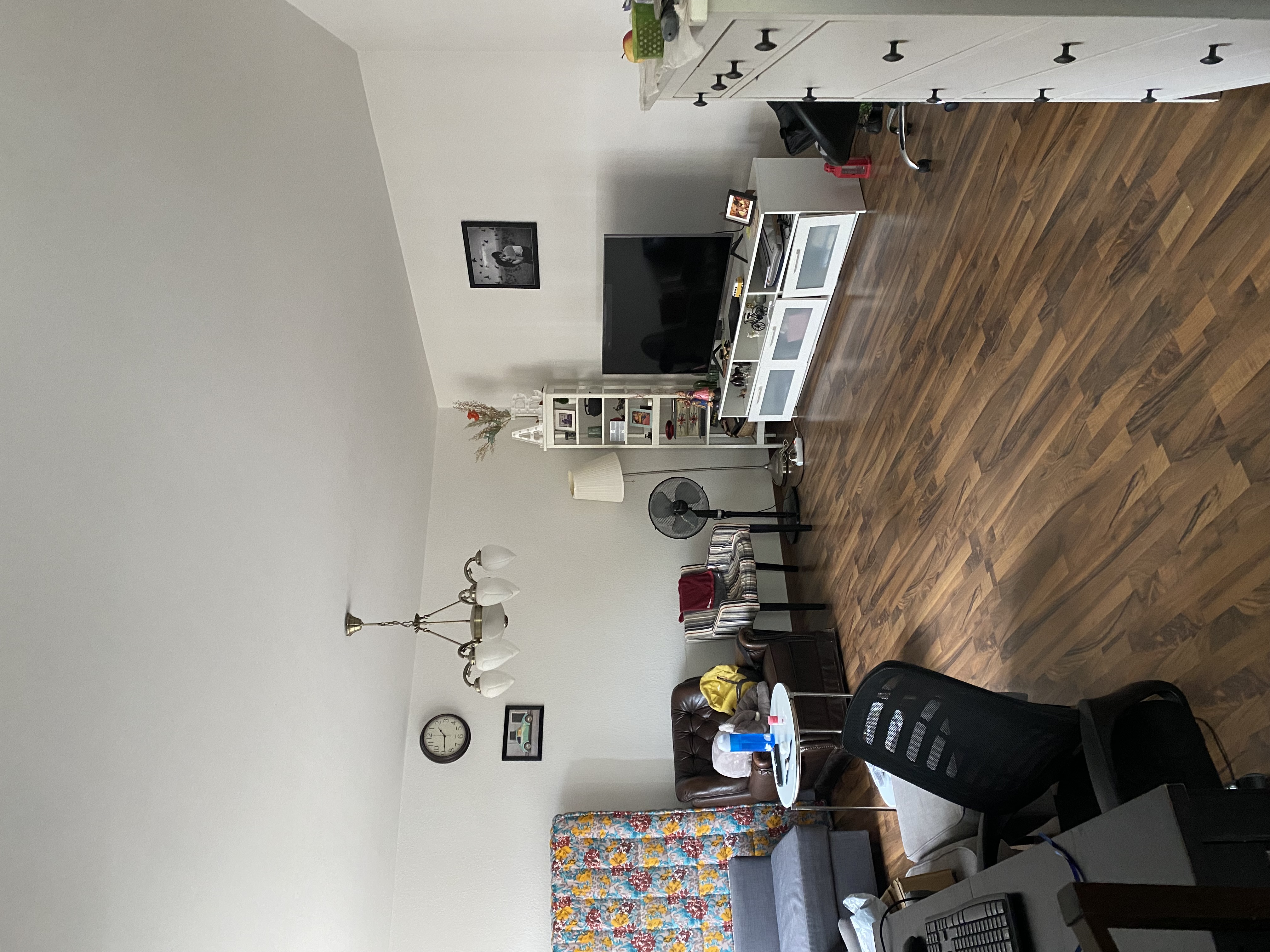 image-14
