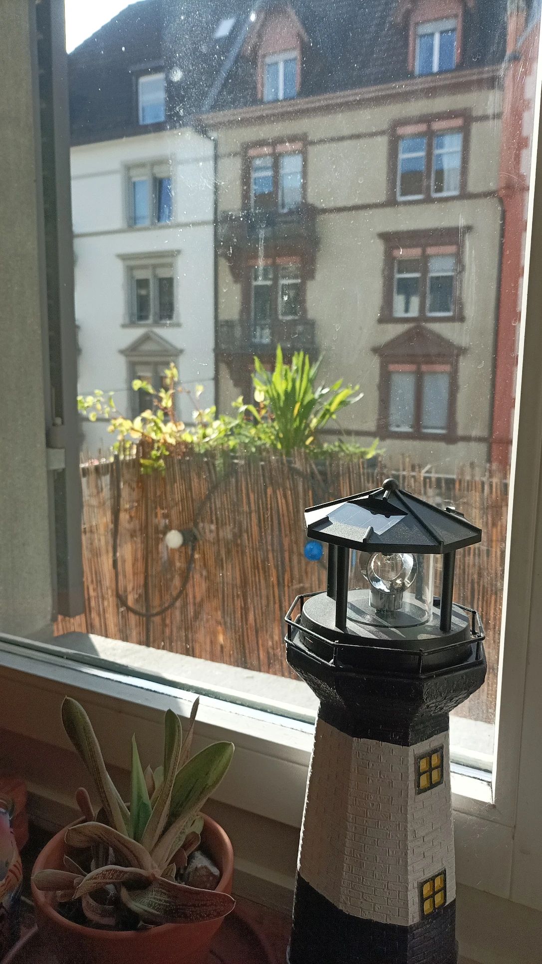 image-16