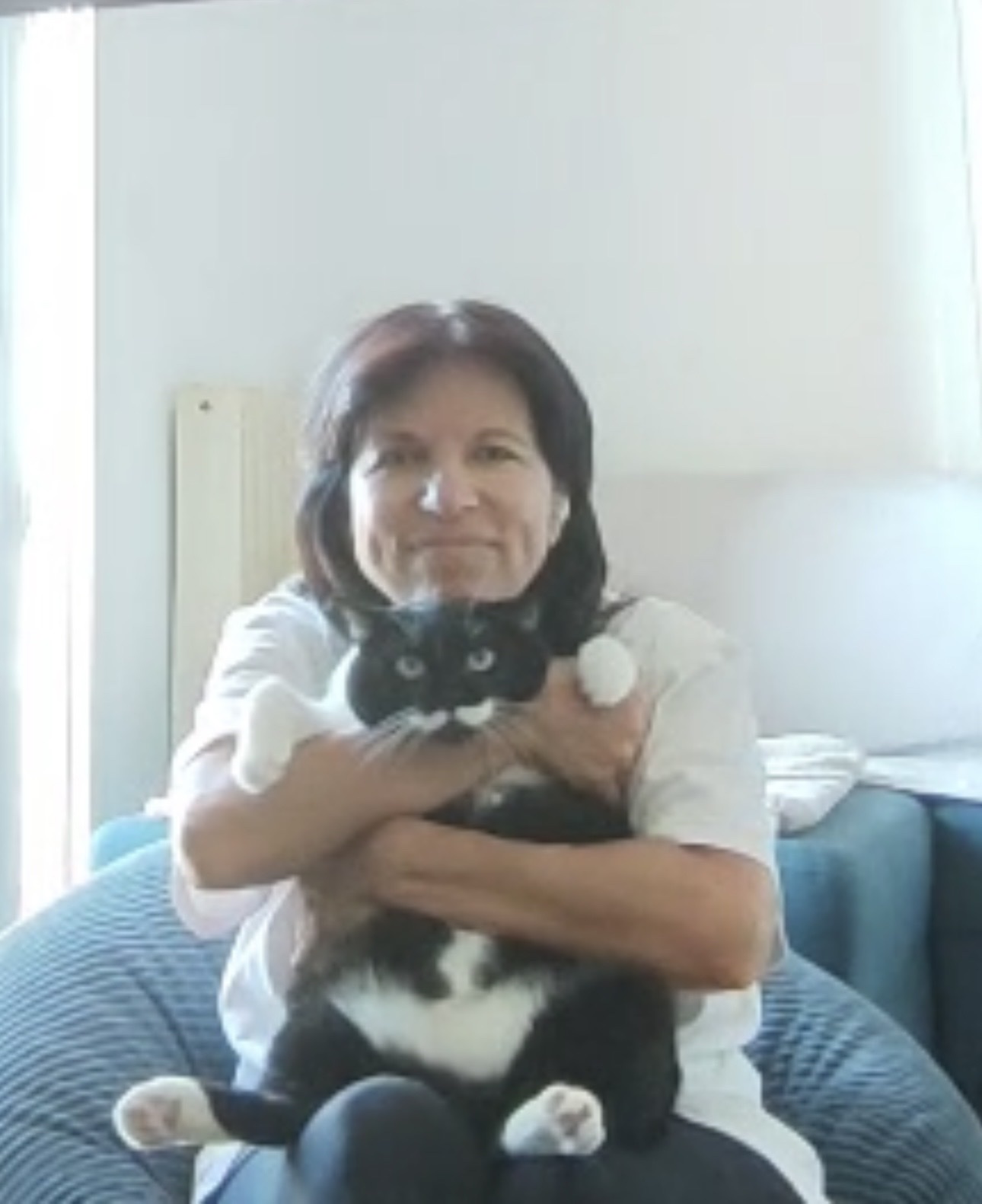 image-1