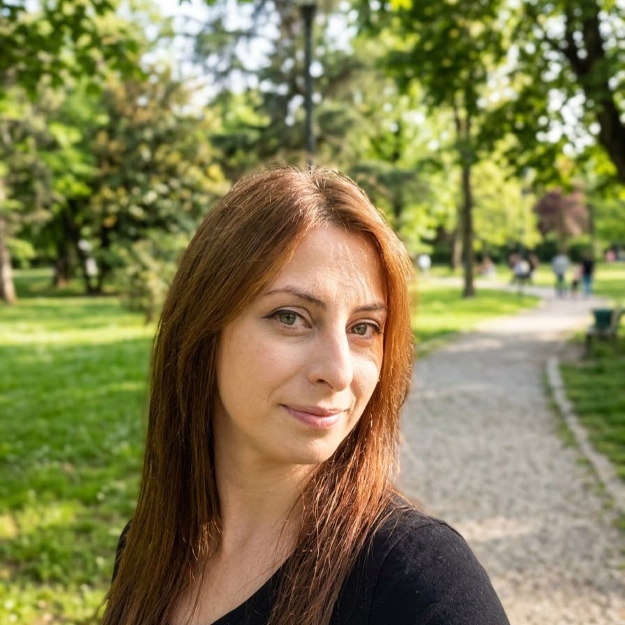 Isabella