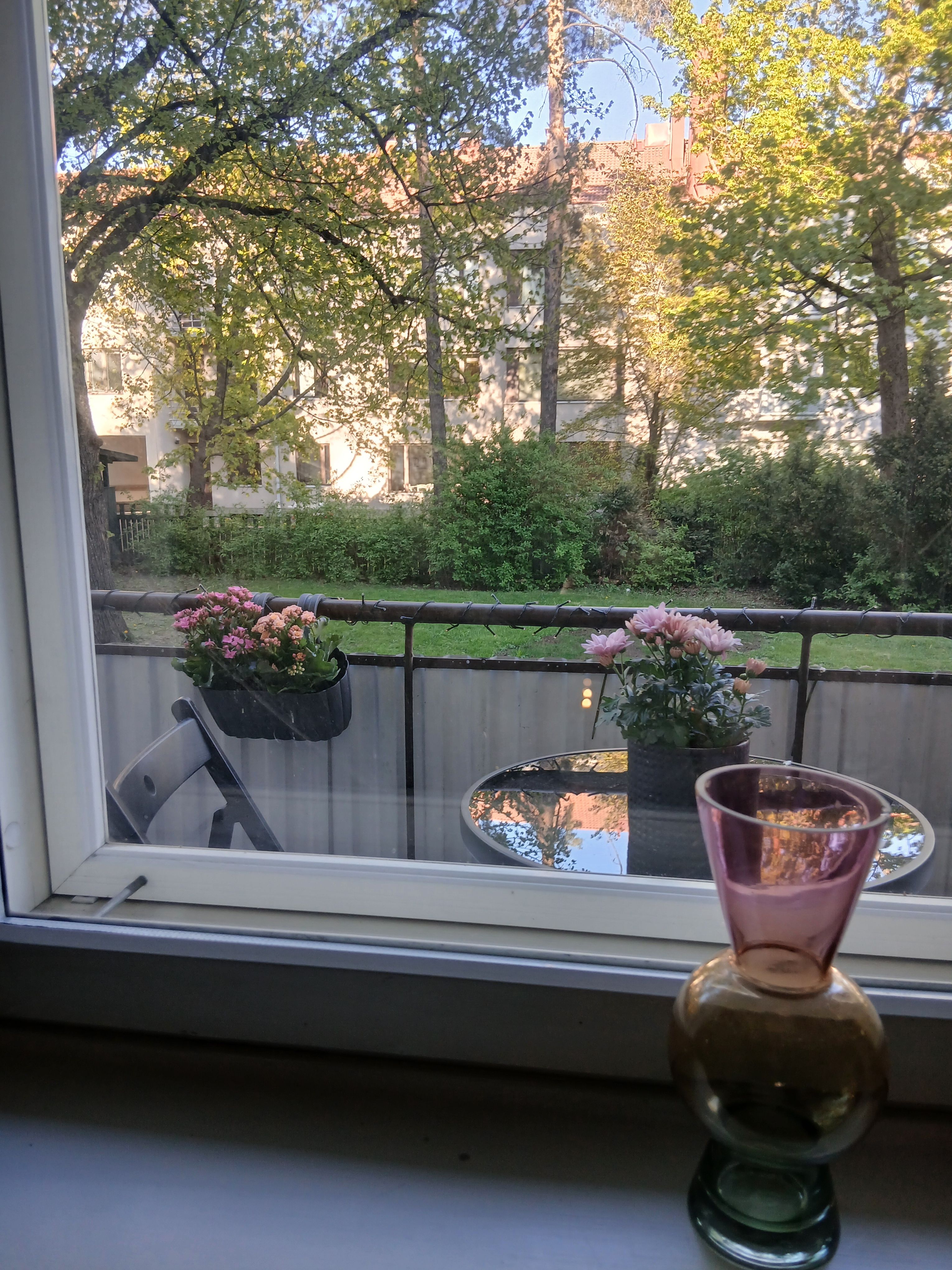 image-17
