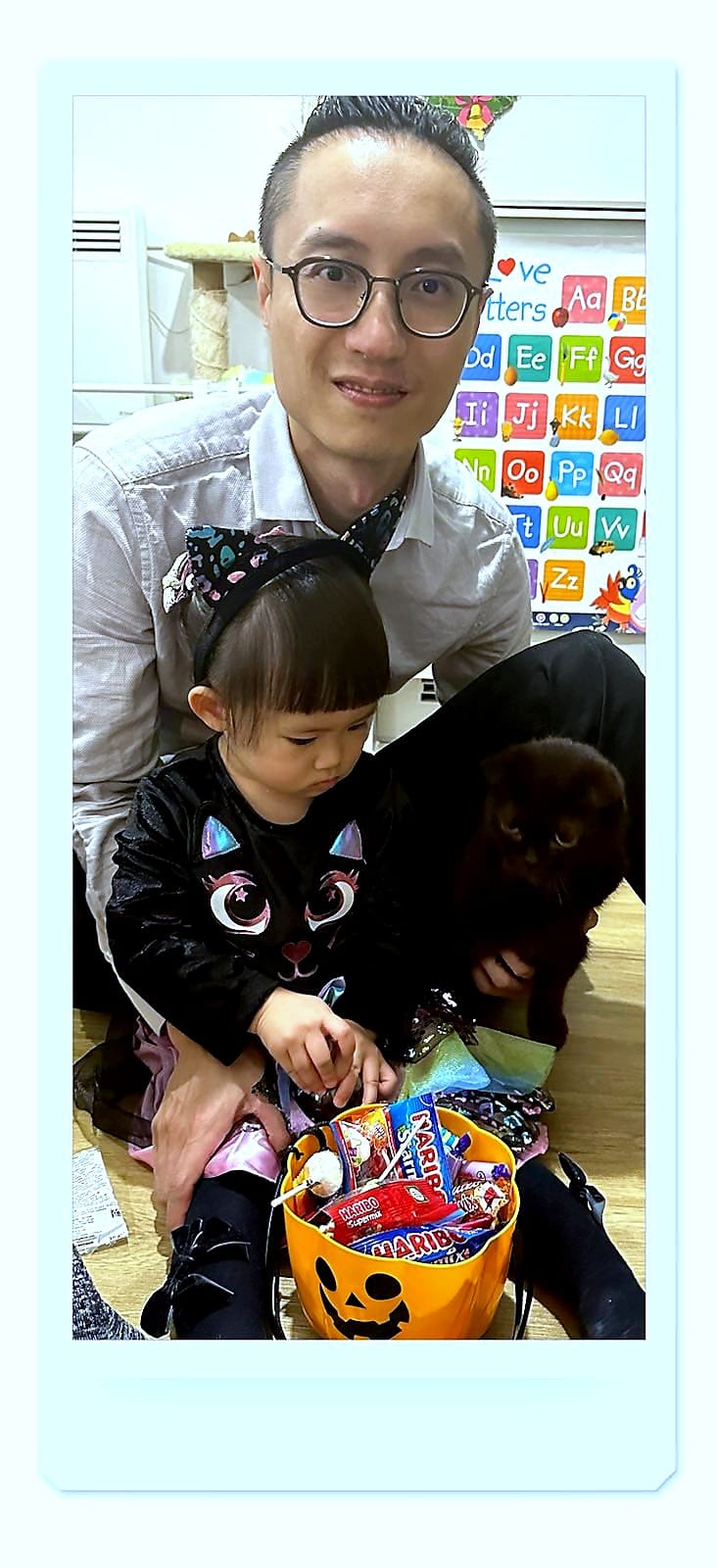 image-3