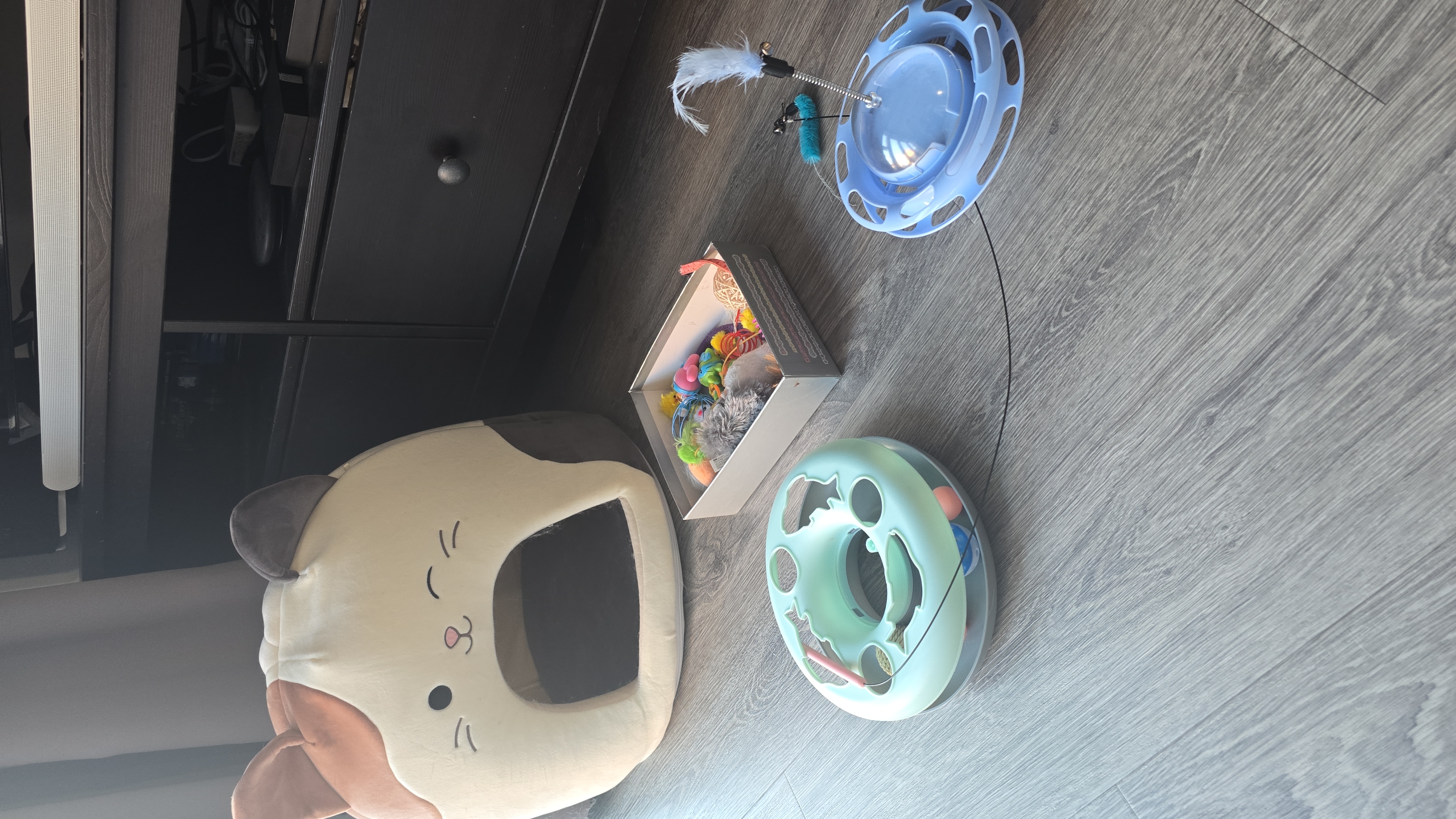 image-4