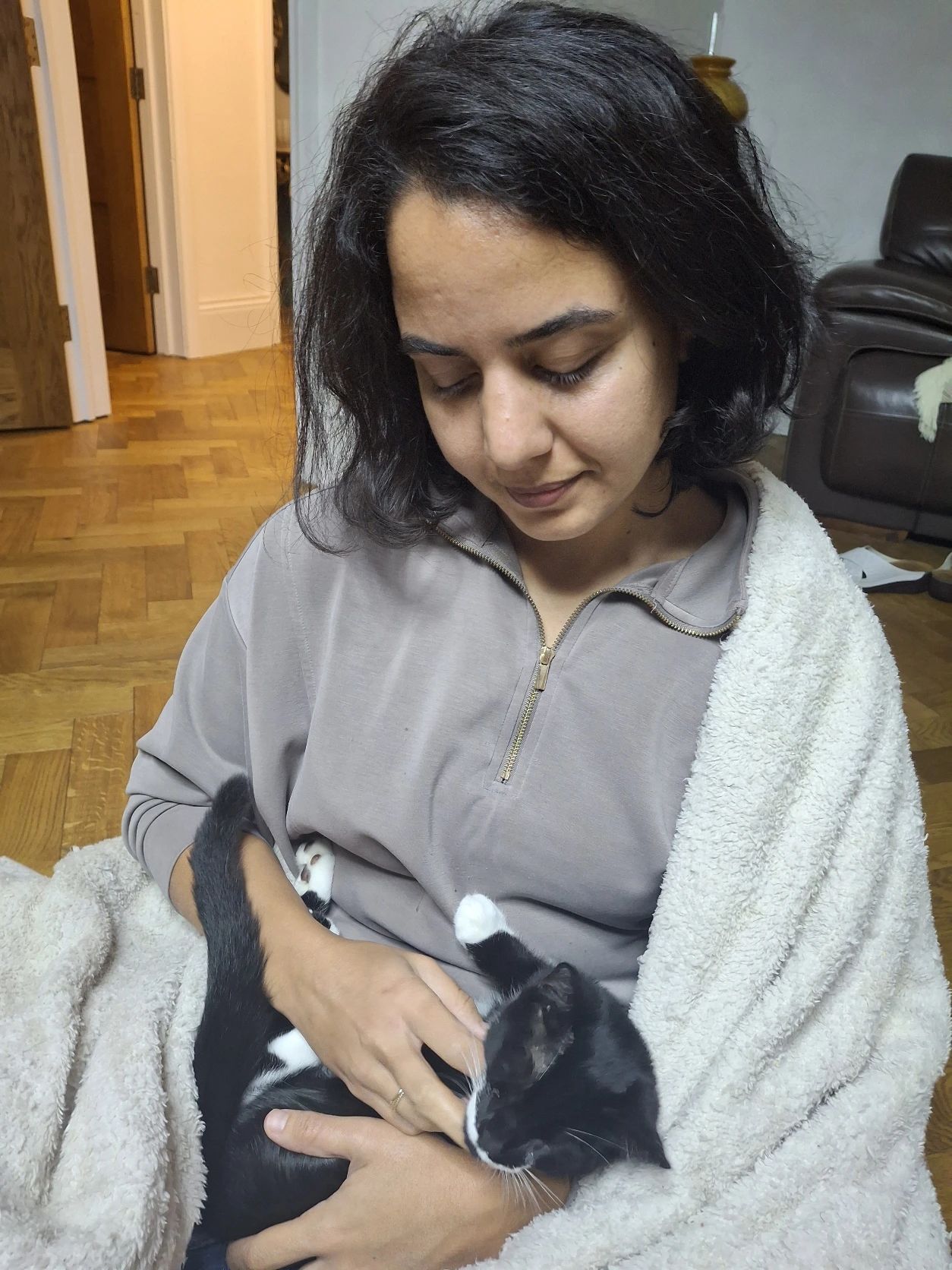 image-10