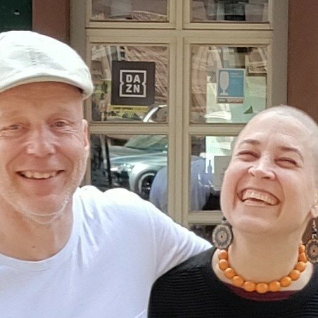 Kirsi
