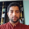 Sriram