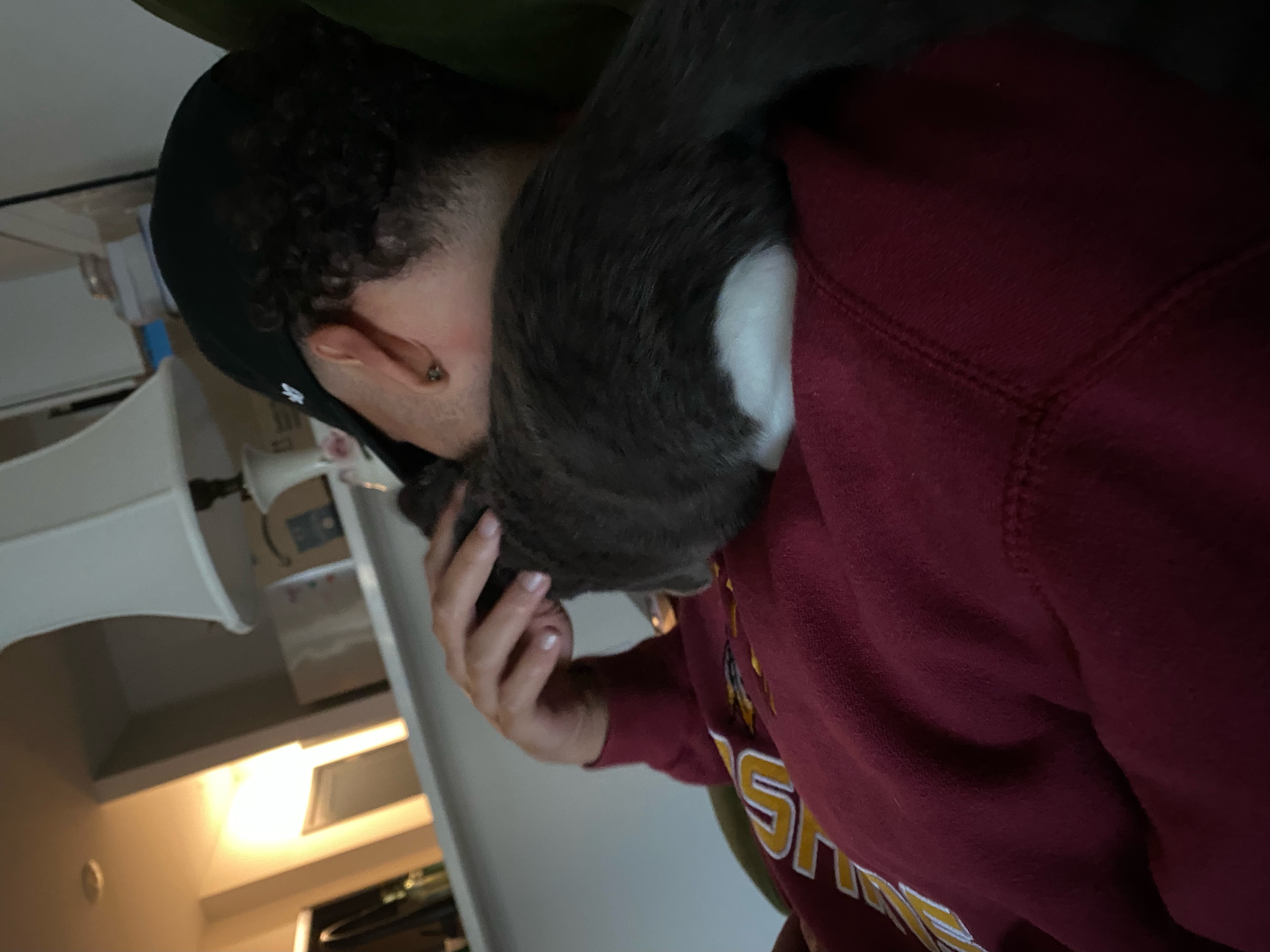 image-6