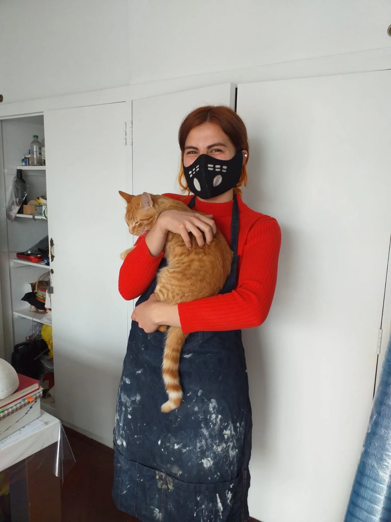image-7
