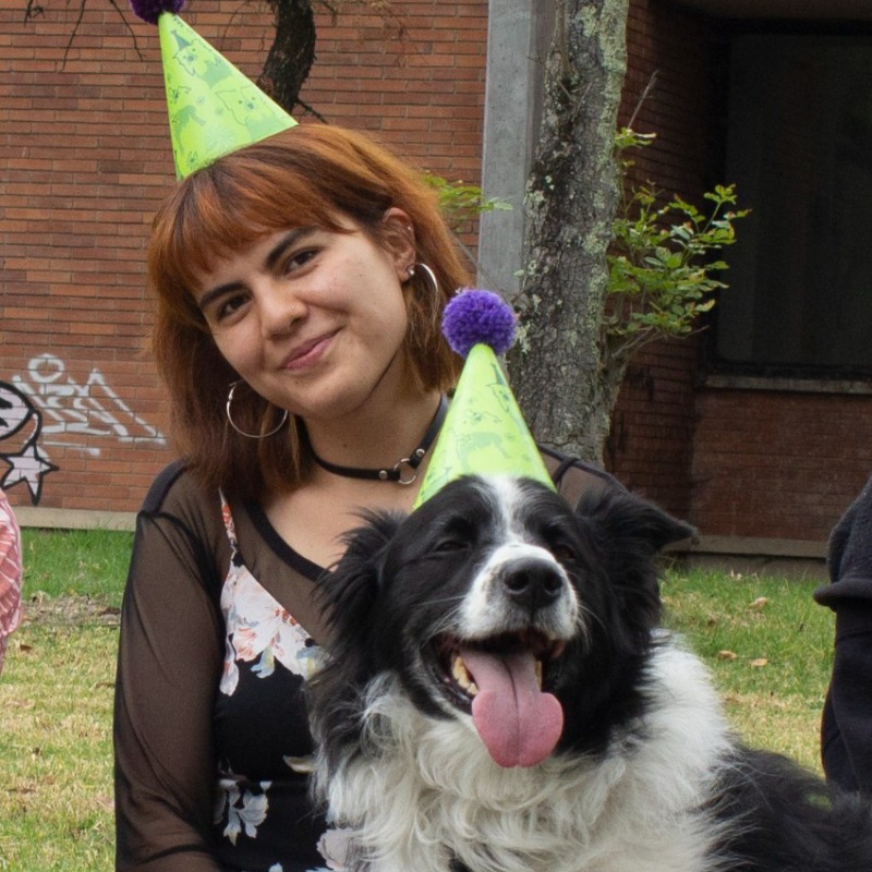 Valeria