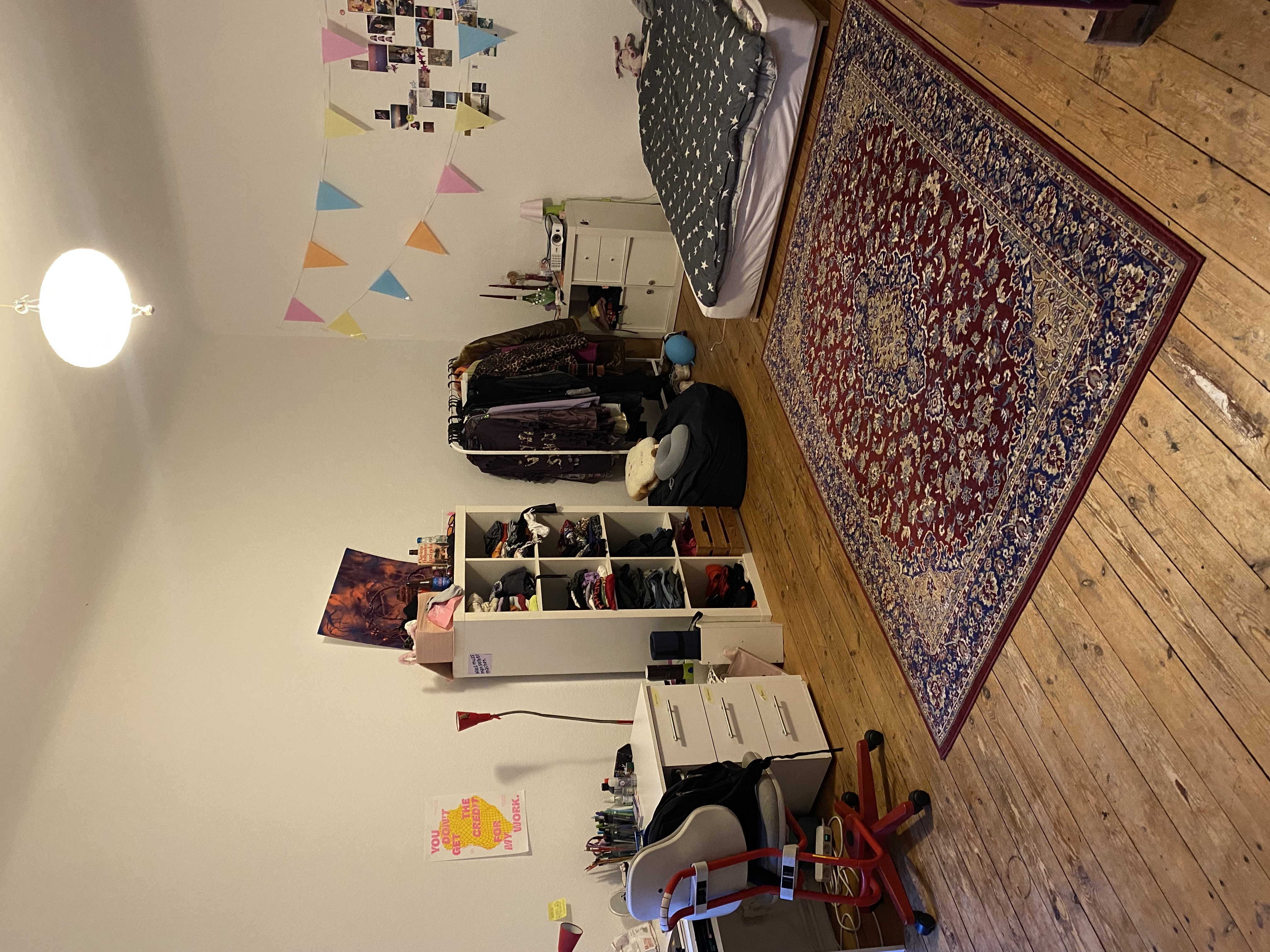 image-17