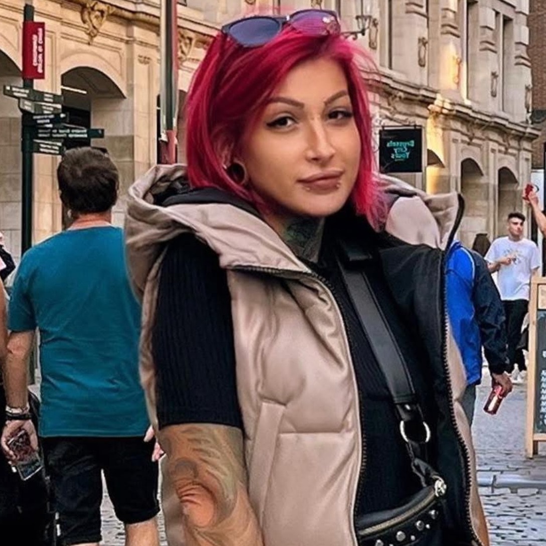 Denitsa