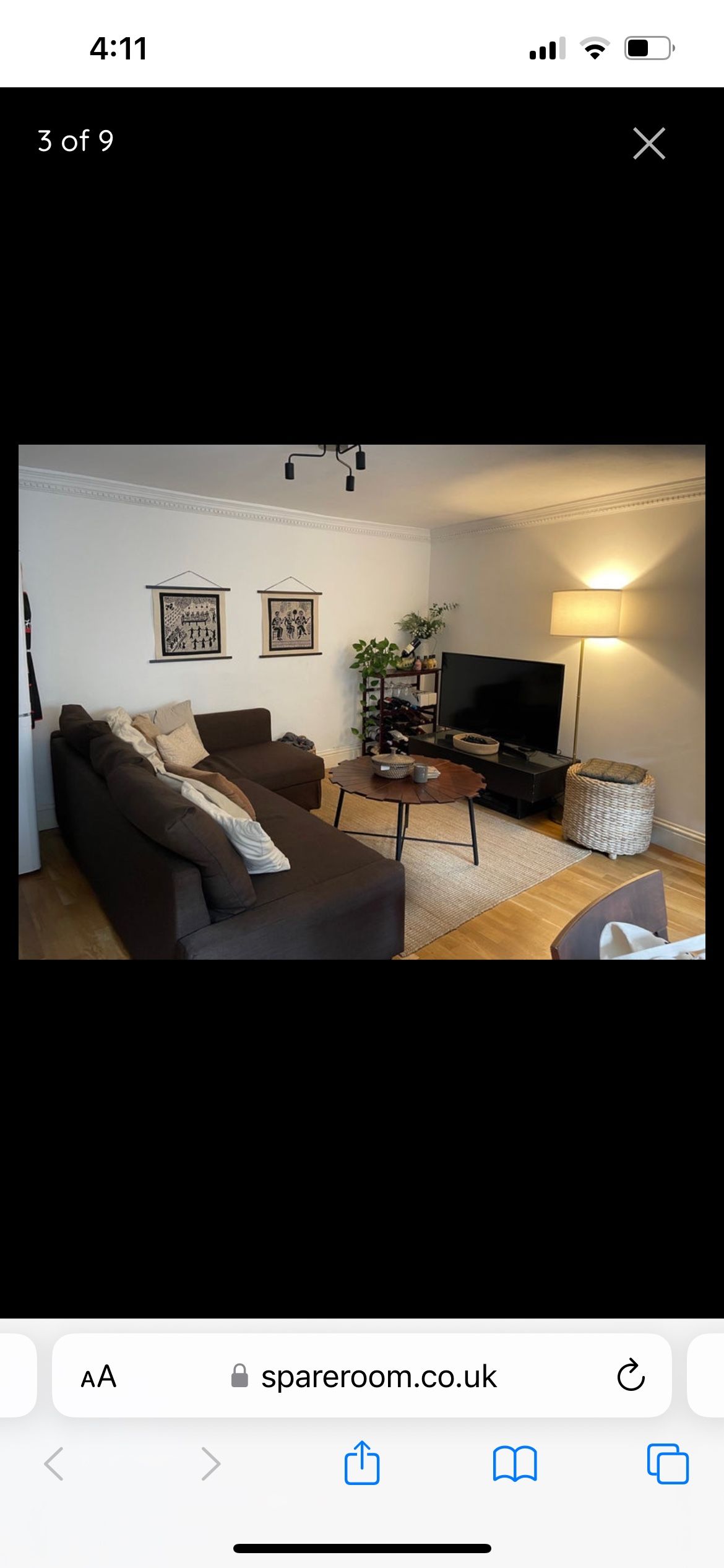 image-14