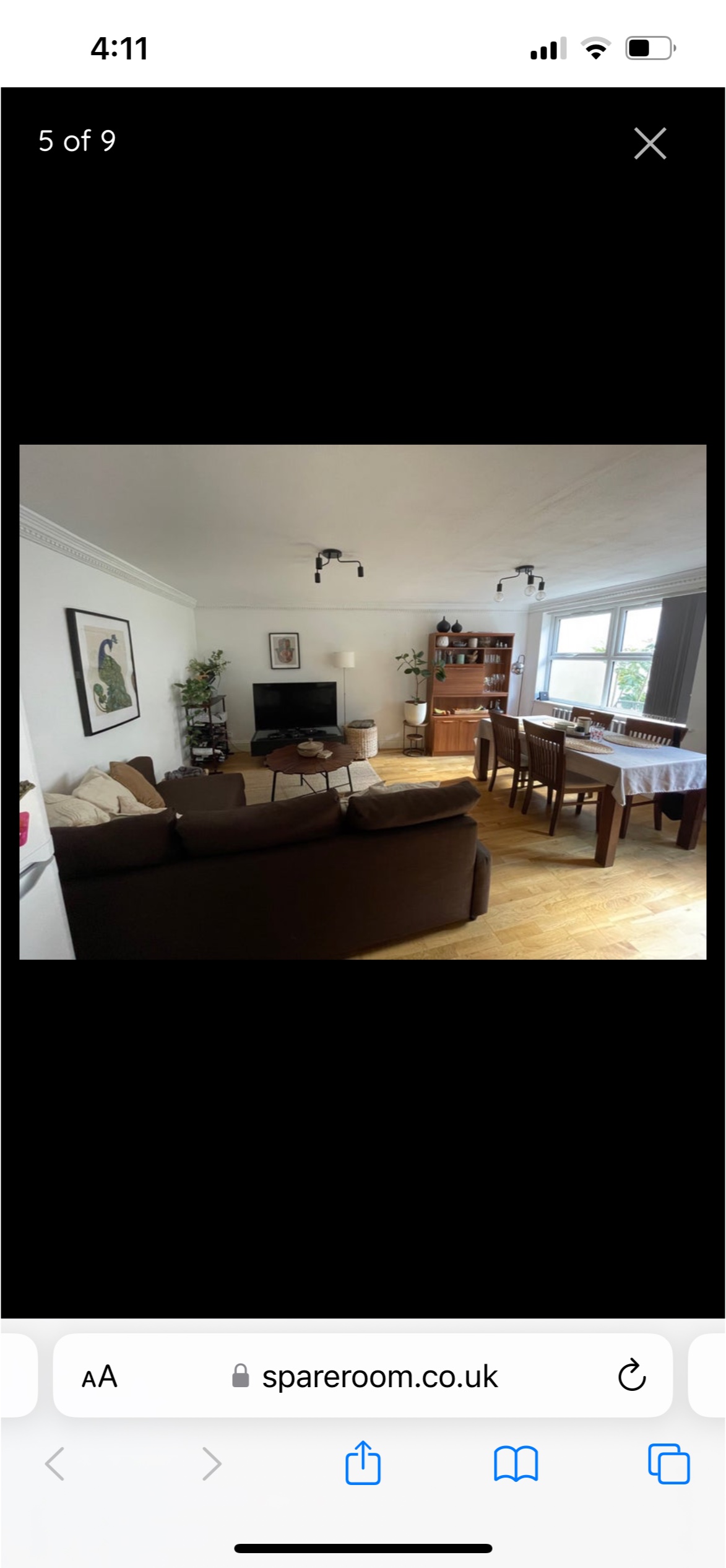 image-13