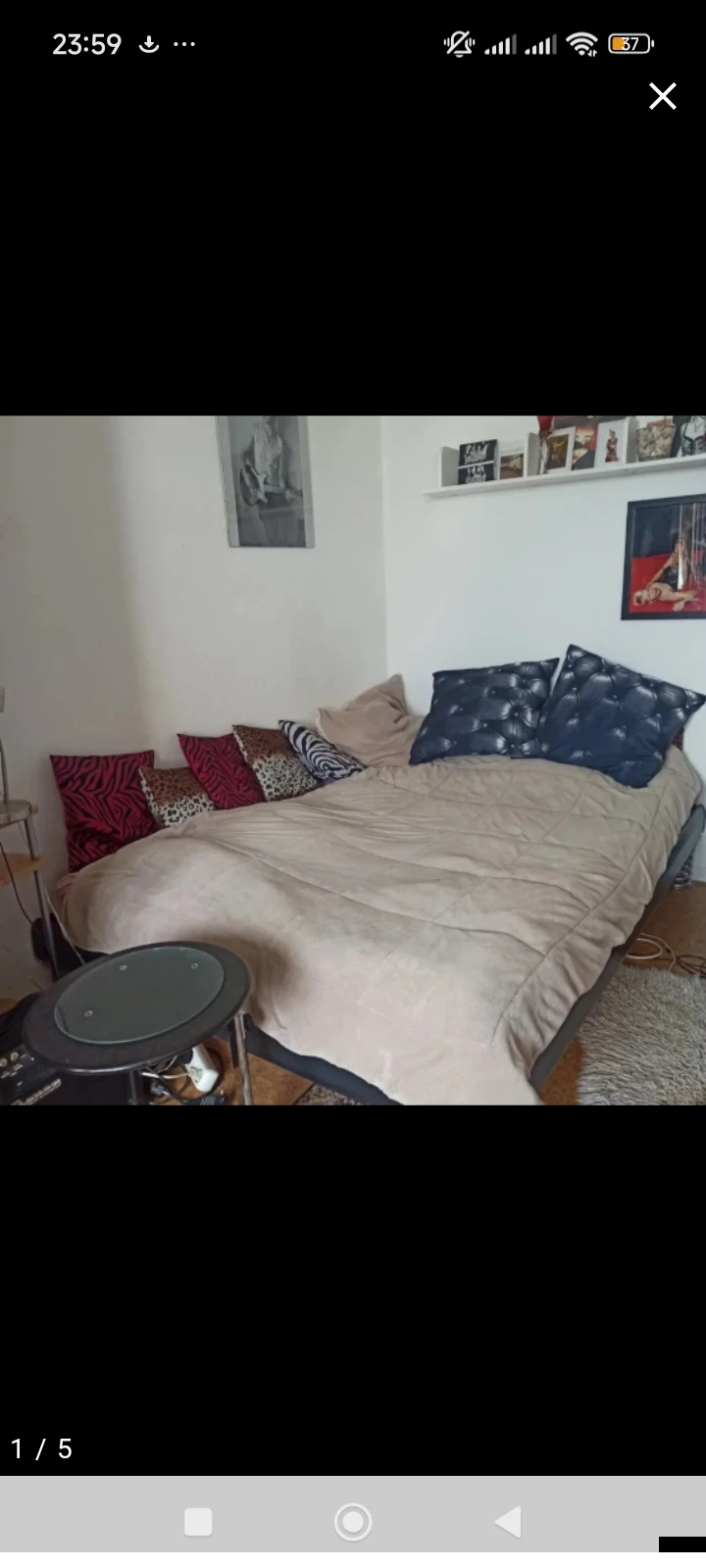 image-5