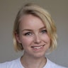 Tanja