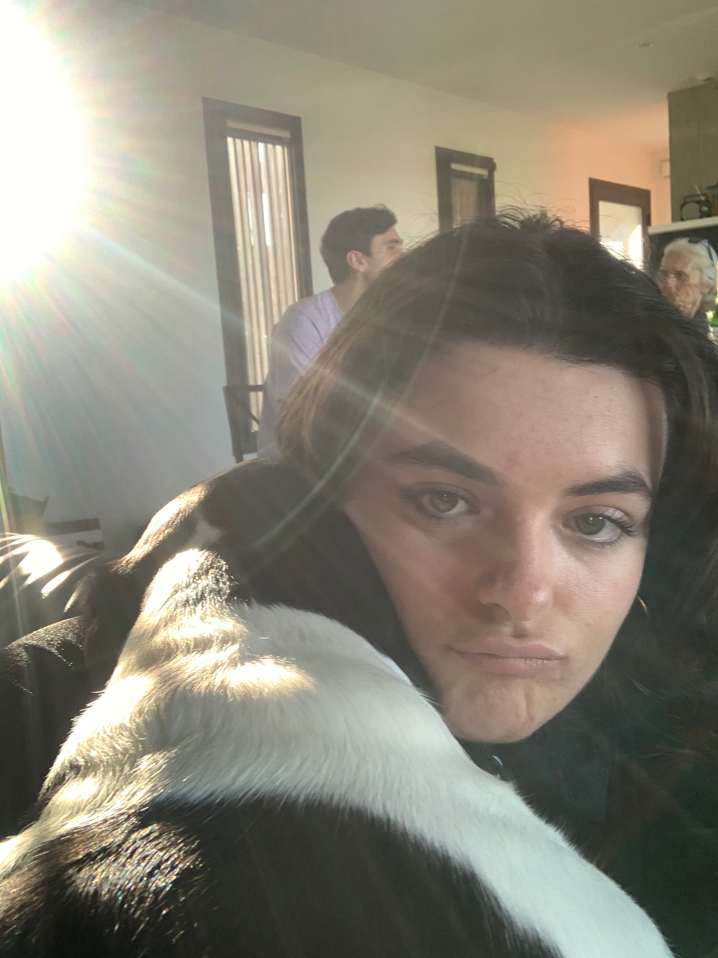 image-6