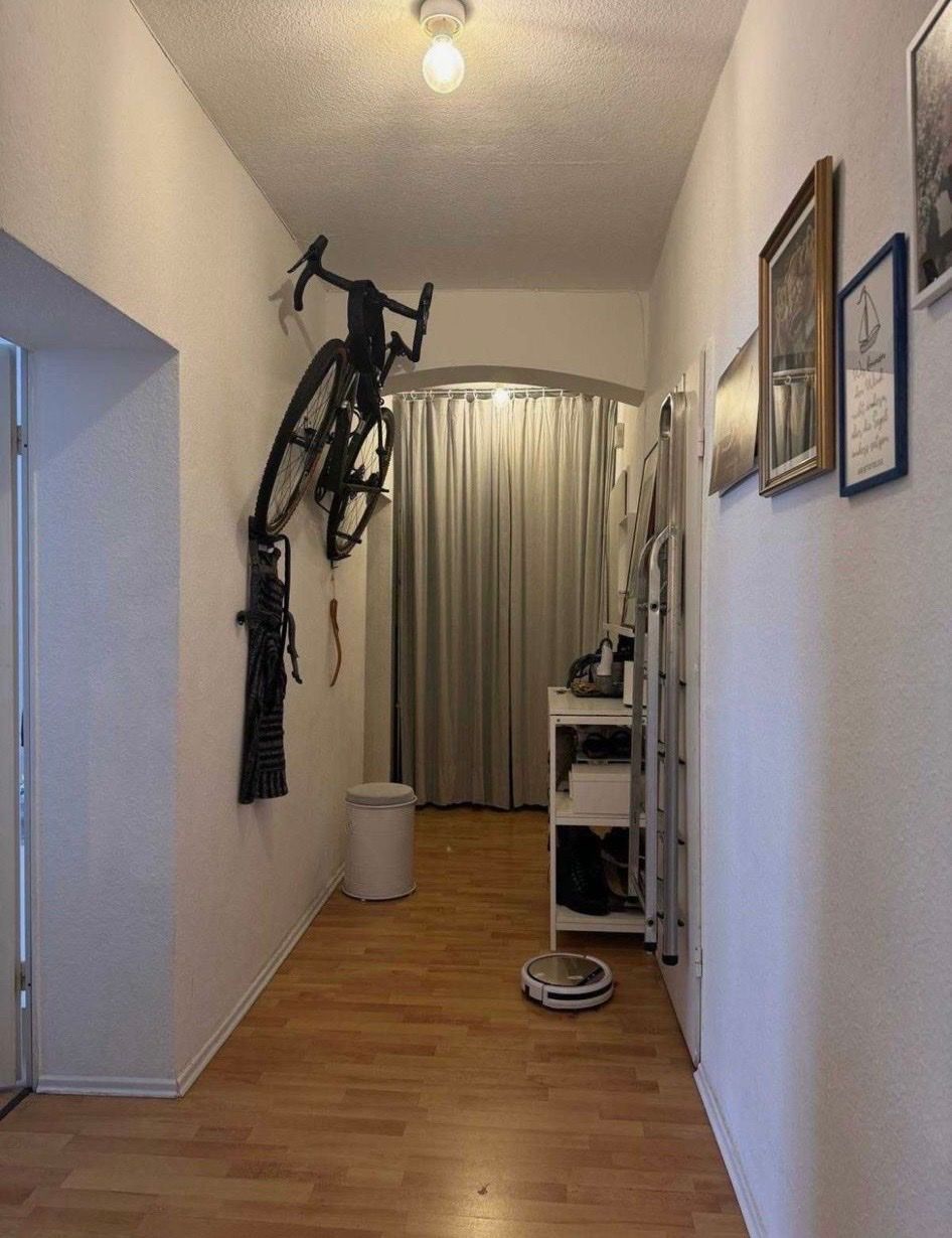 image-20
