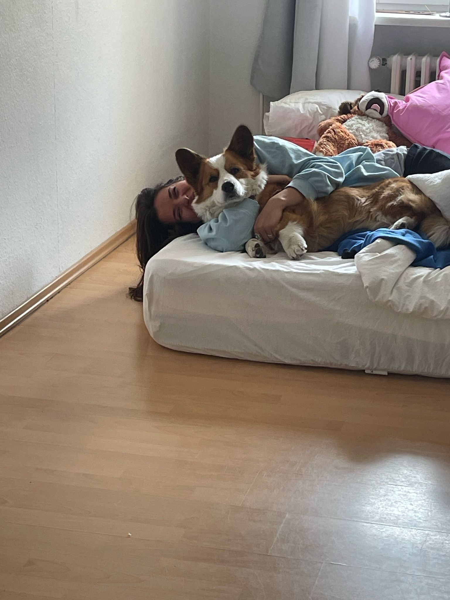 image-18