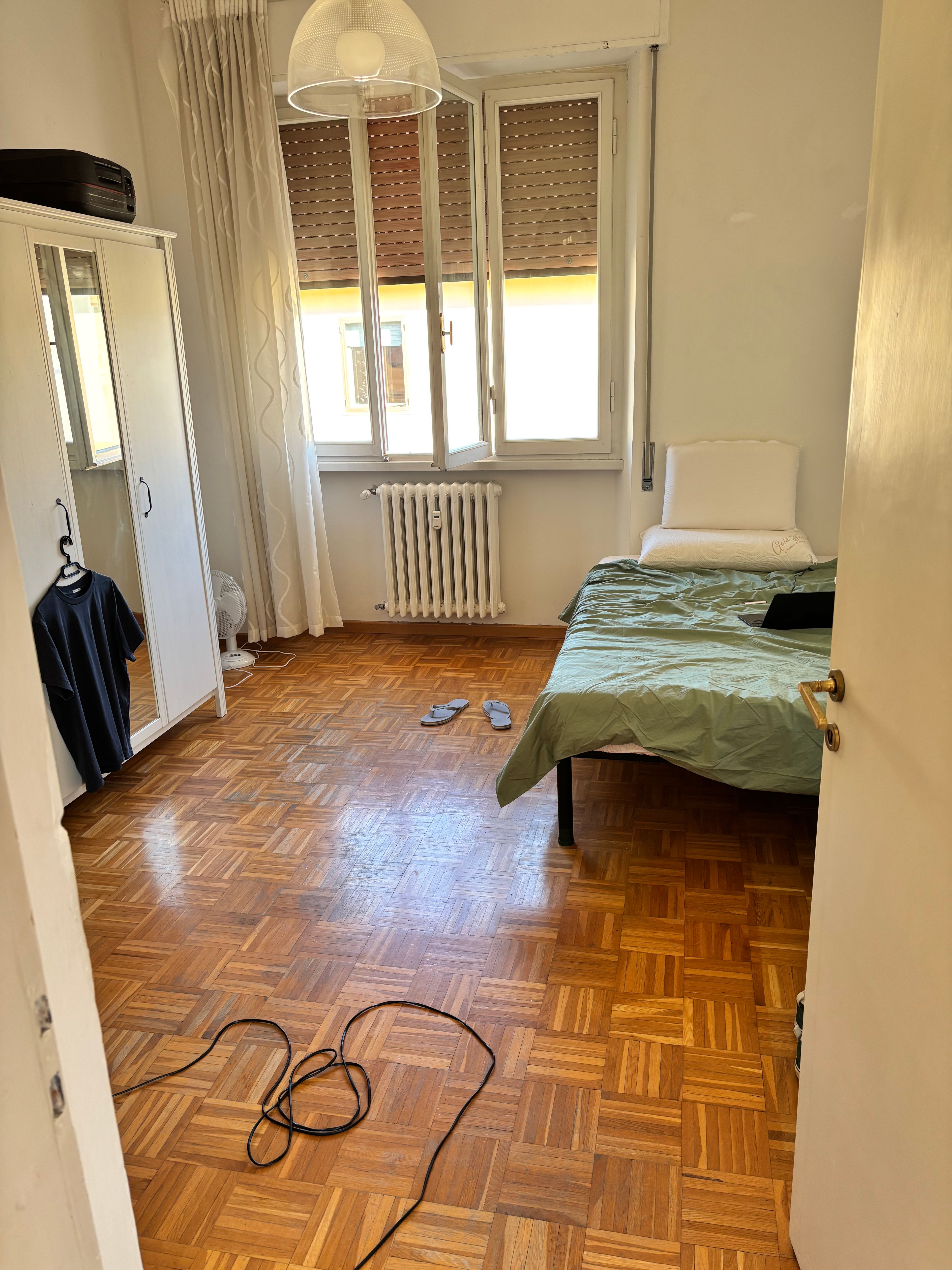 image-14