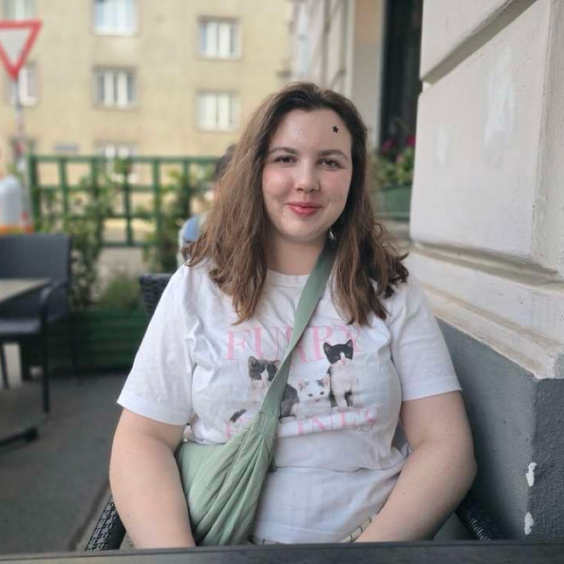 Sunniva