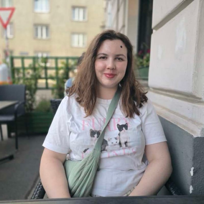 Sunniva