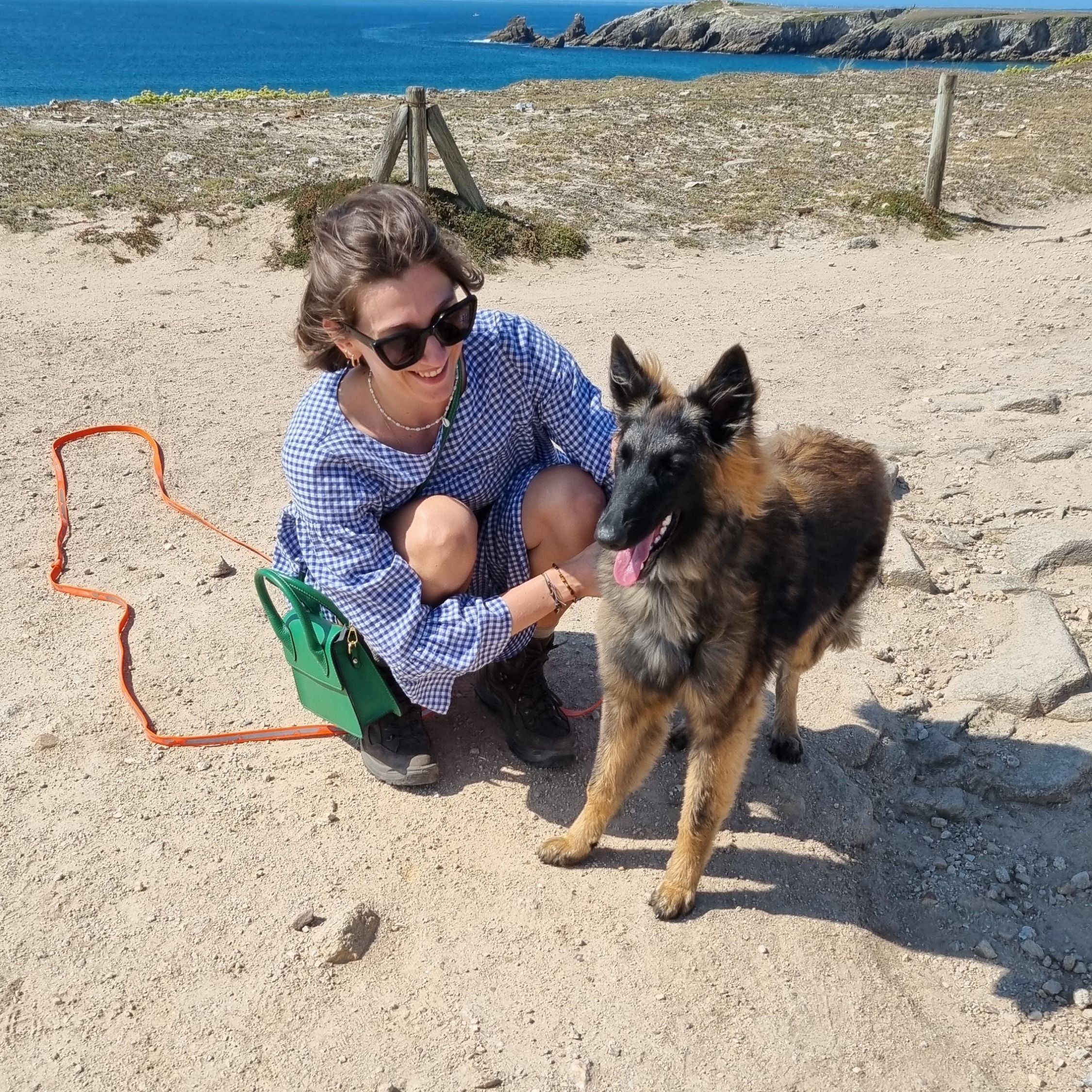 Jeanne